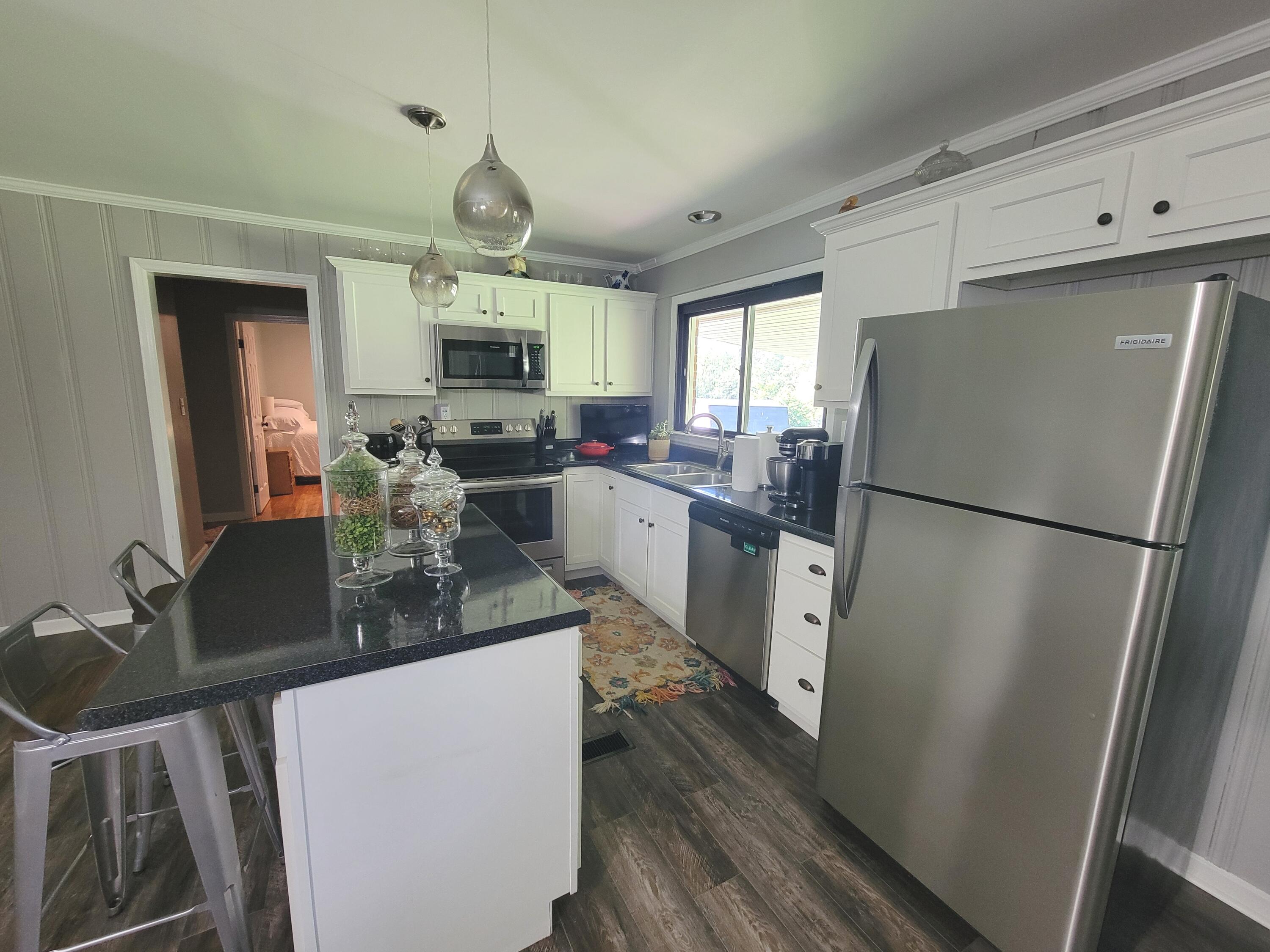 518 Dare Drive Property Photo 11