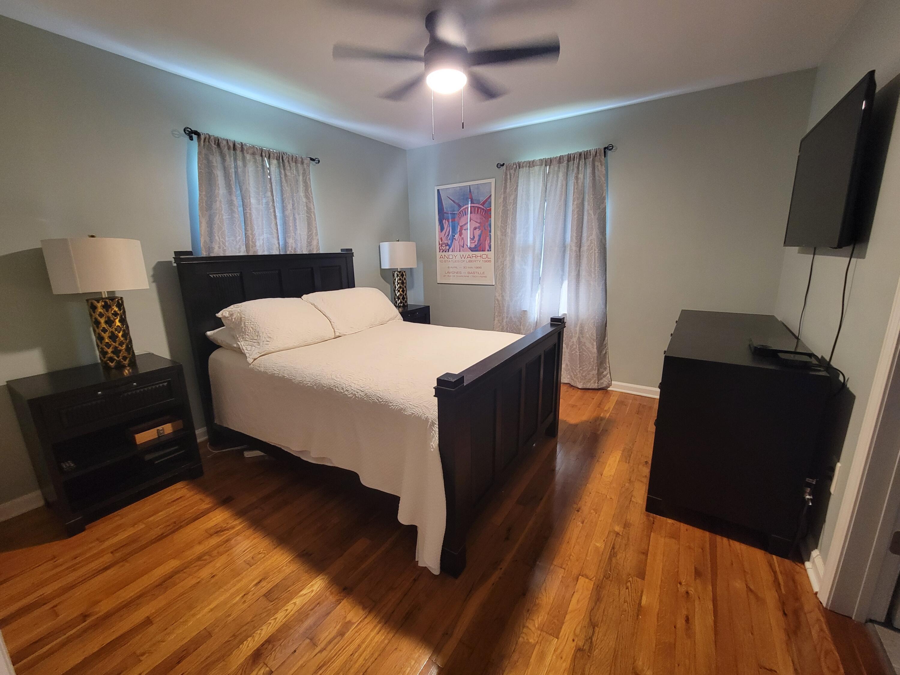 518 Dare Drive Property Photo 14