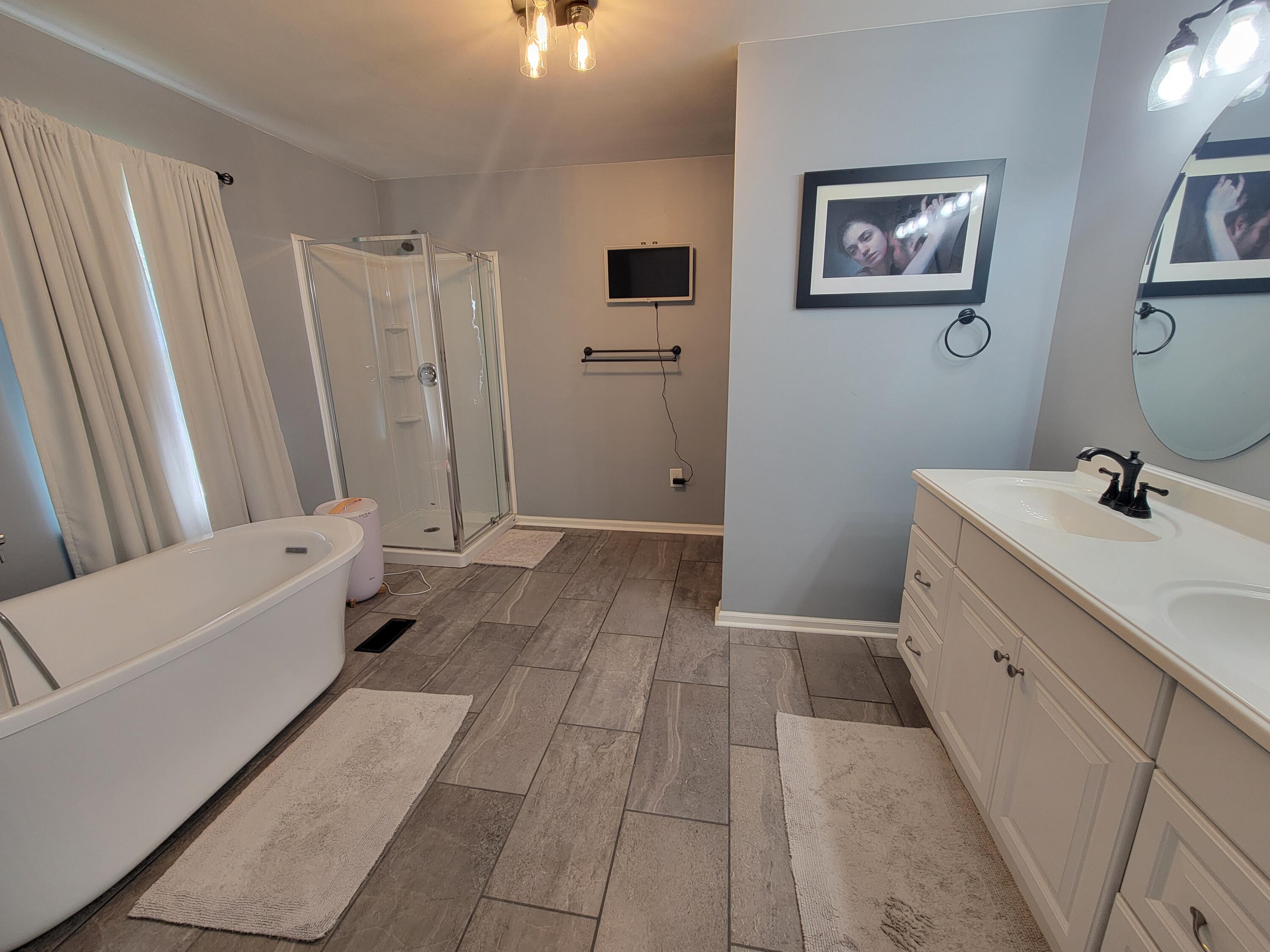 518 Dare Drive Property Photo 16