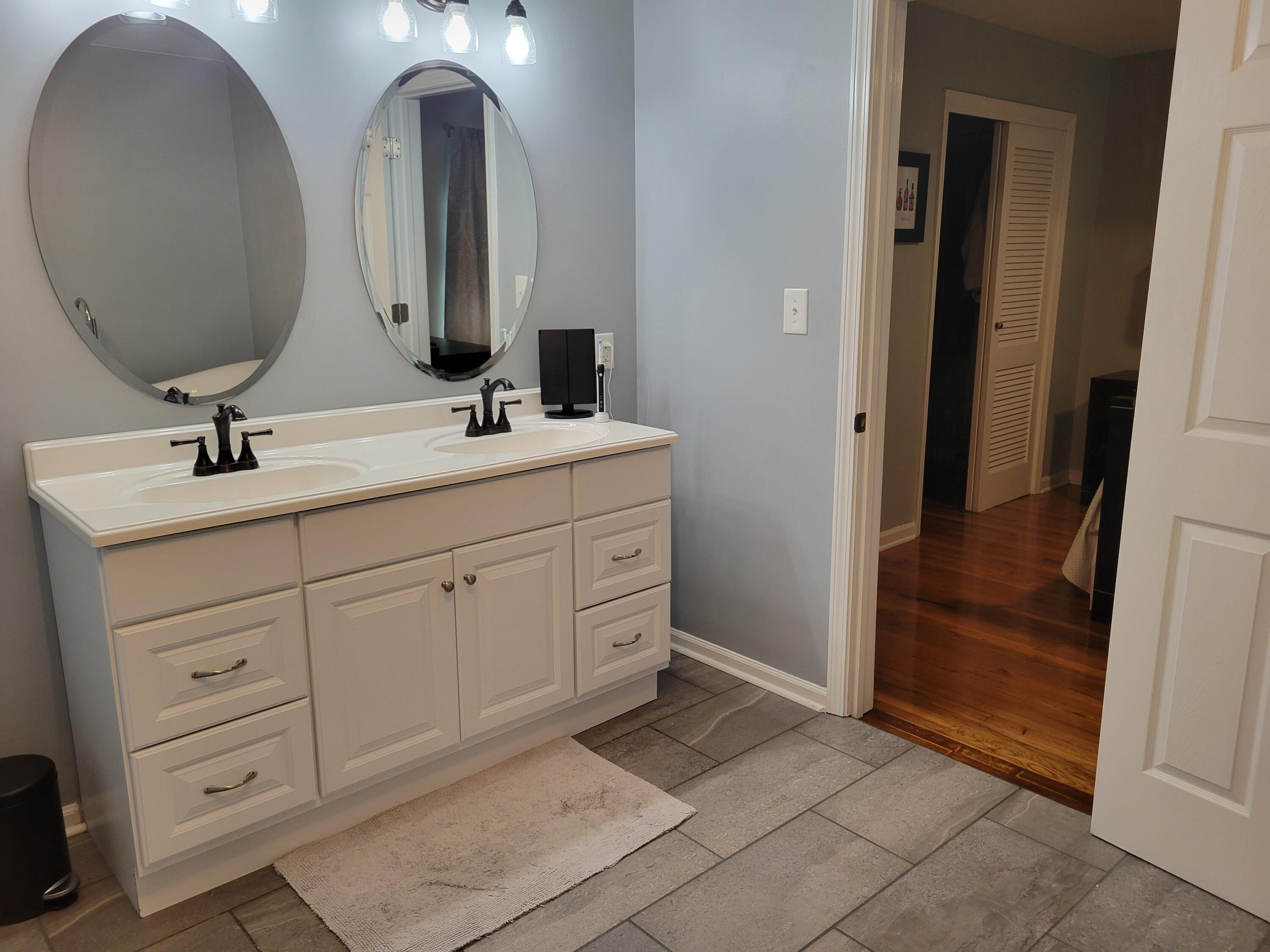 518 Dare Drive Property Photo 19