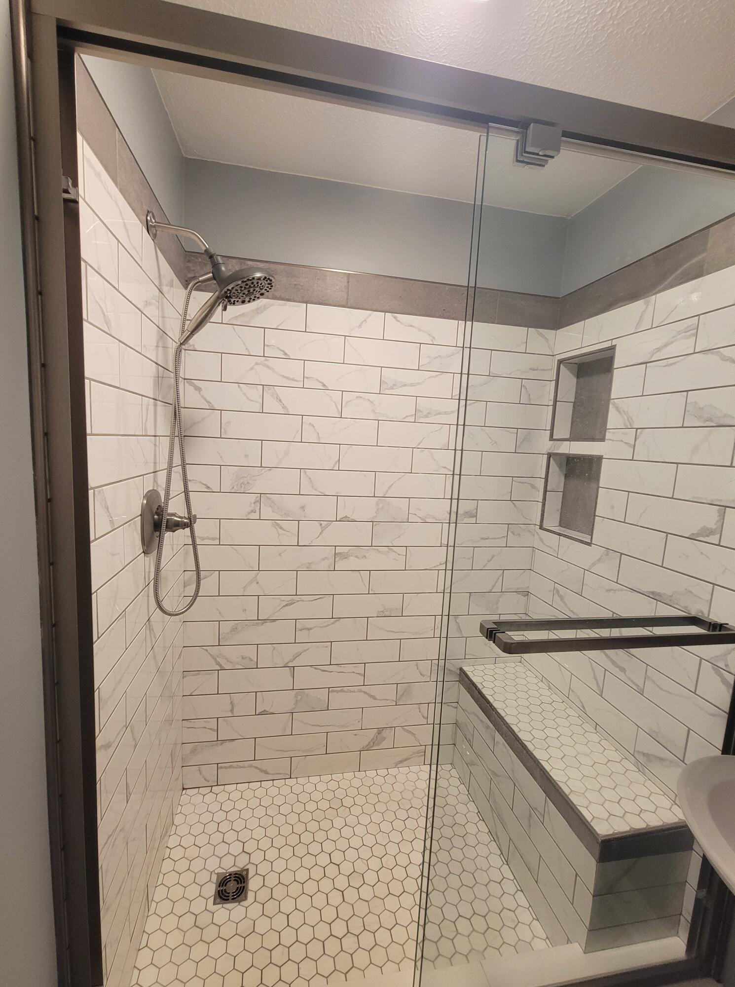 518 Dare Drive Property Photo 21