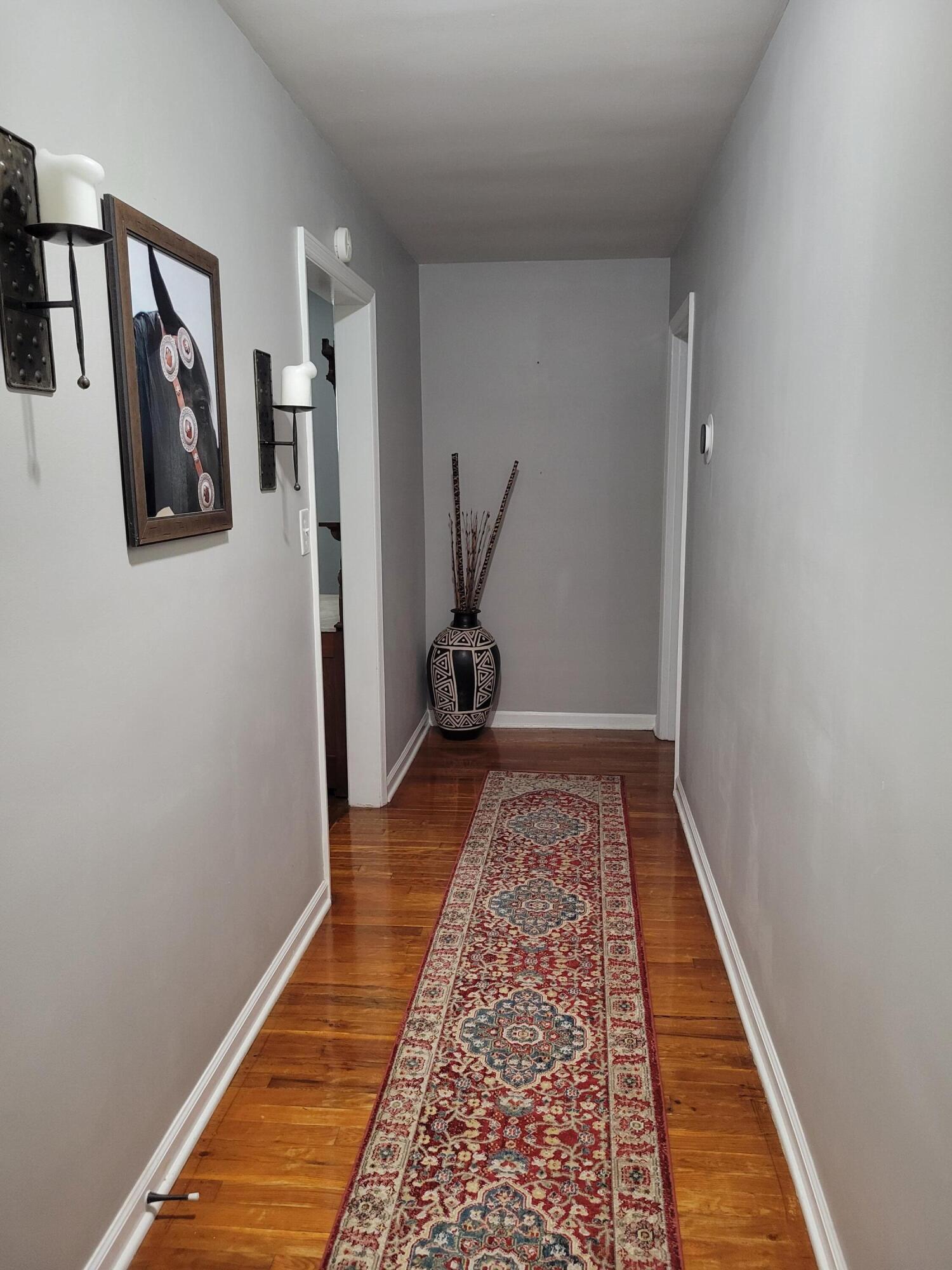 518 Dare Drive Property Photo 23