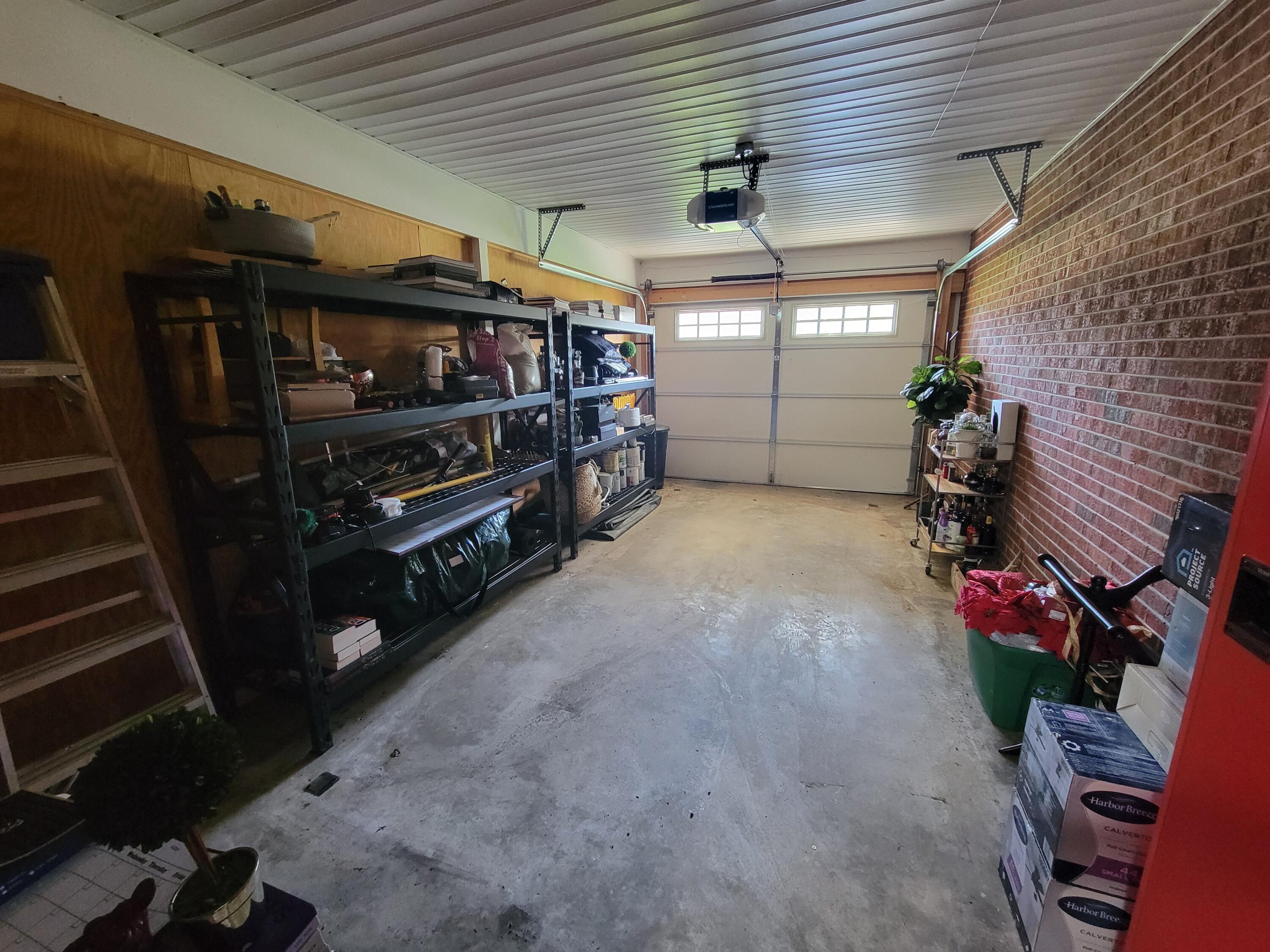 518 Dare Drive Property Photo 25