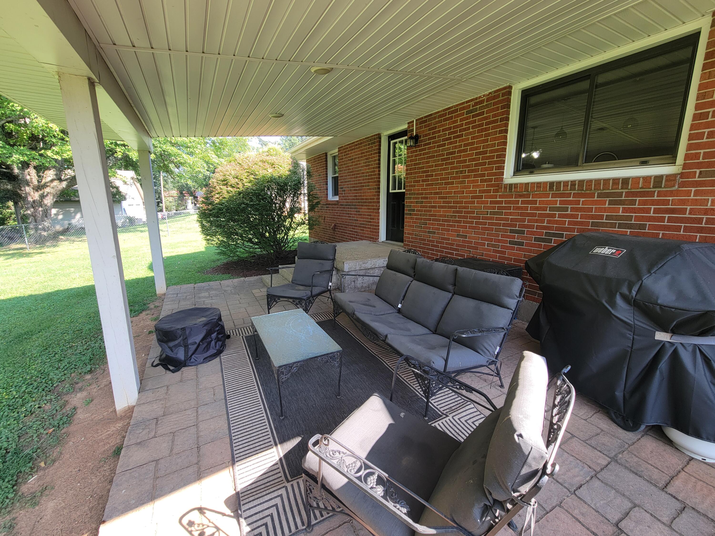 518 Dare Drive Property Photo 26