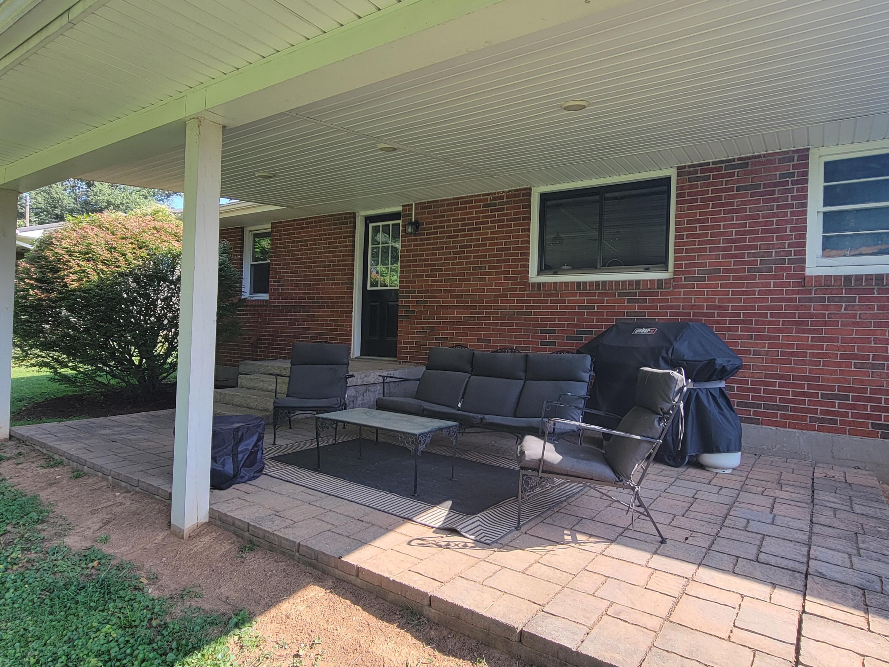 518 Dare Drive Property Photo 27