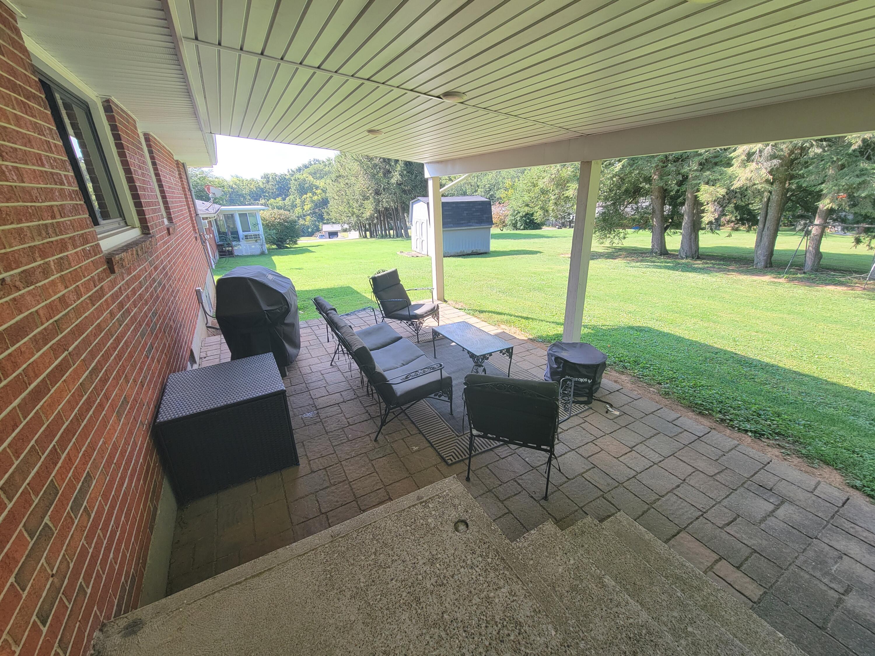 518 Dare Drive Property Photo 28