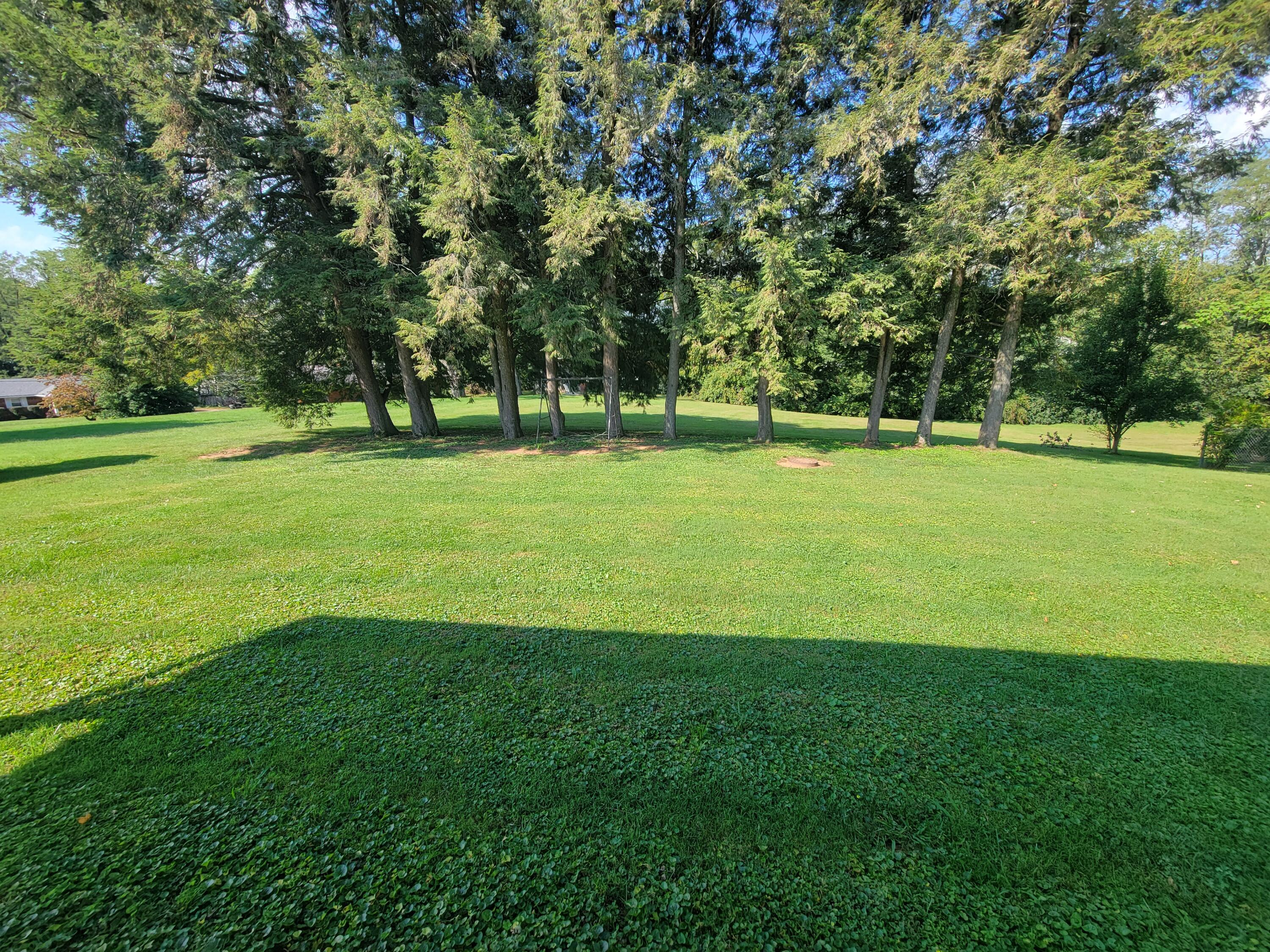 518 Dare Drive Property Photo 29