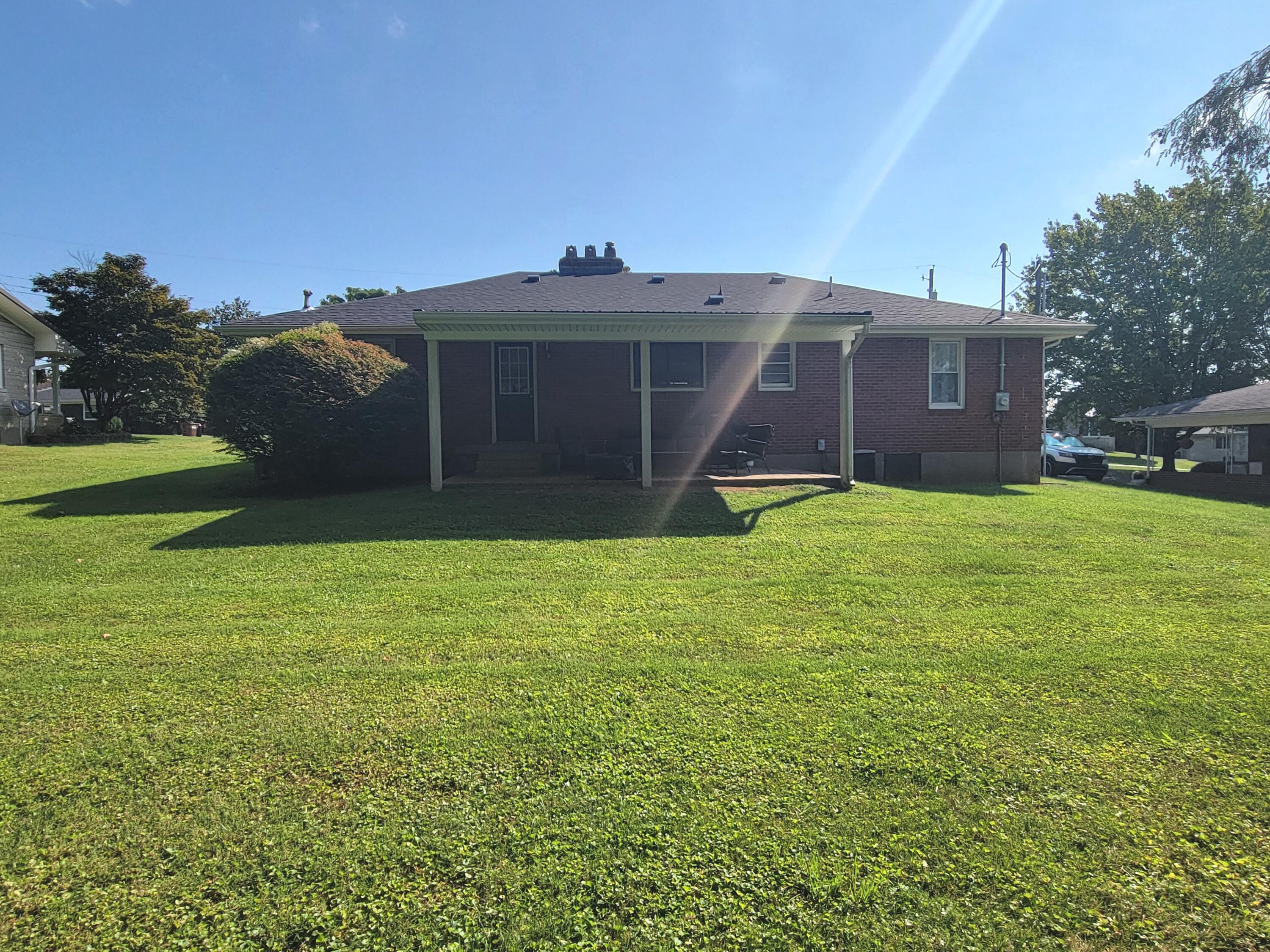 518 Dare Drive Property Photo 30