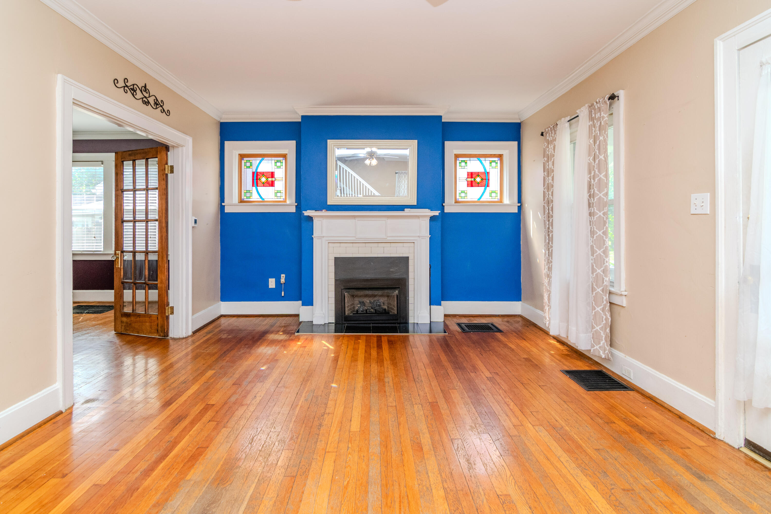 914 Idlewild Court Property Photo 8