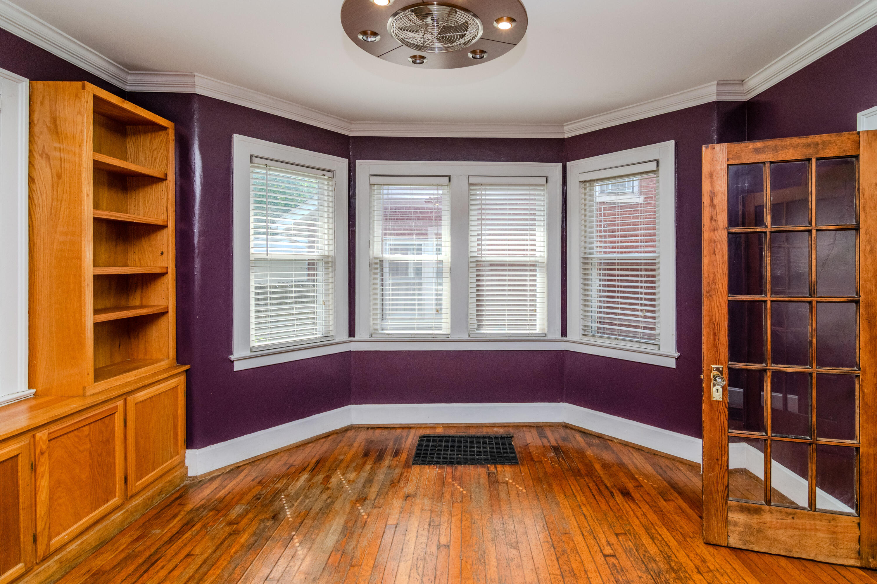 914 Idlewild Court Property Photo 10