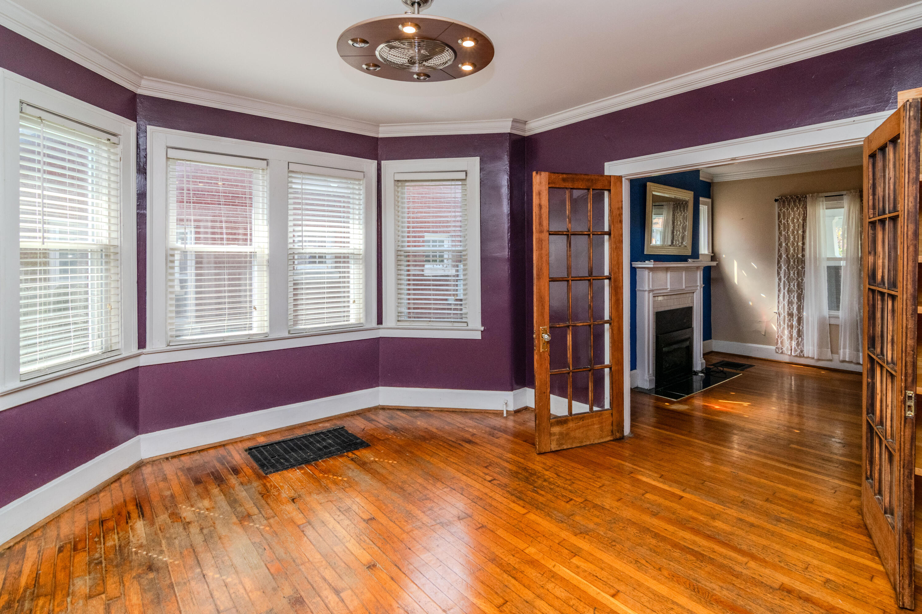 914 Idlewild Court Property Photo 11