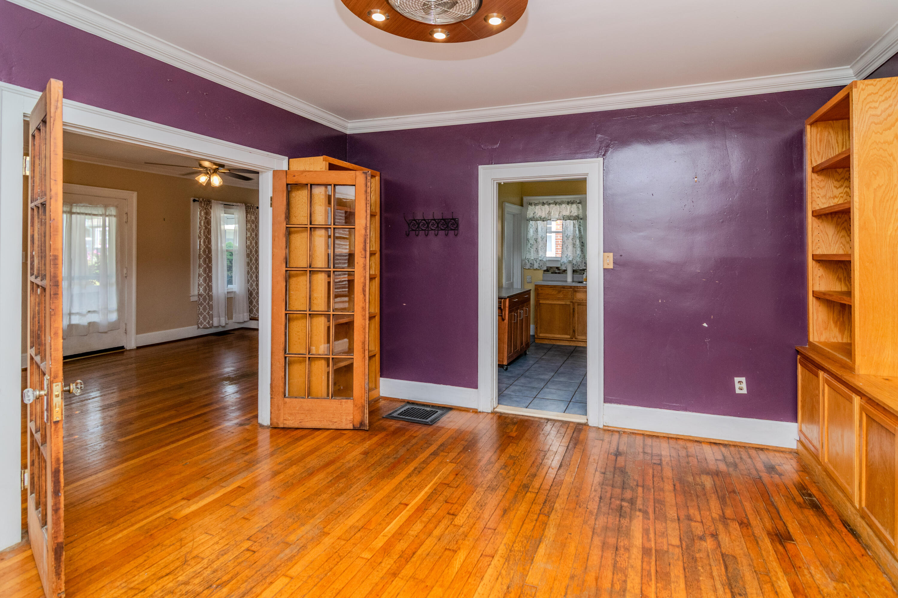 914 Idlewild Court Property Photo 12