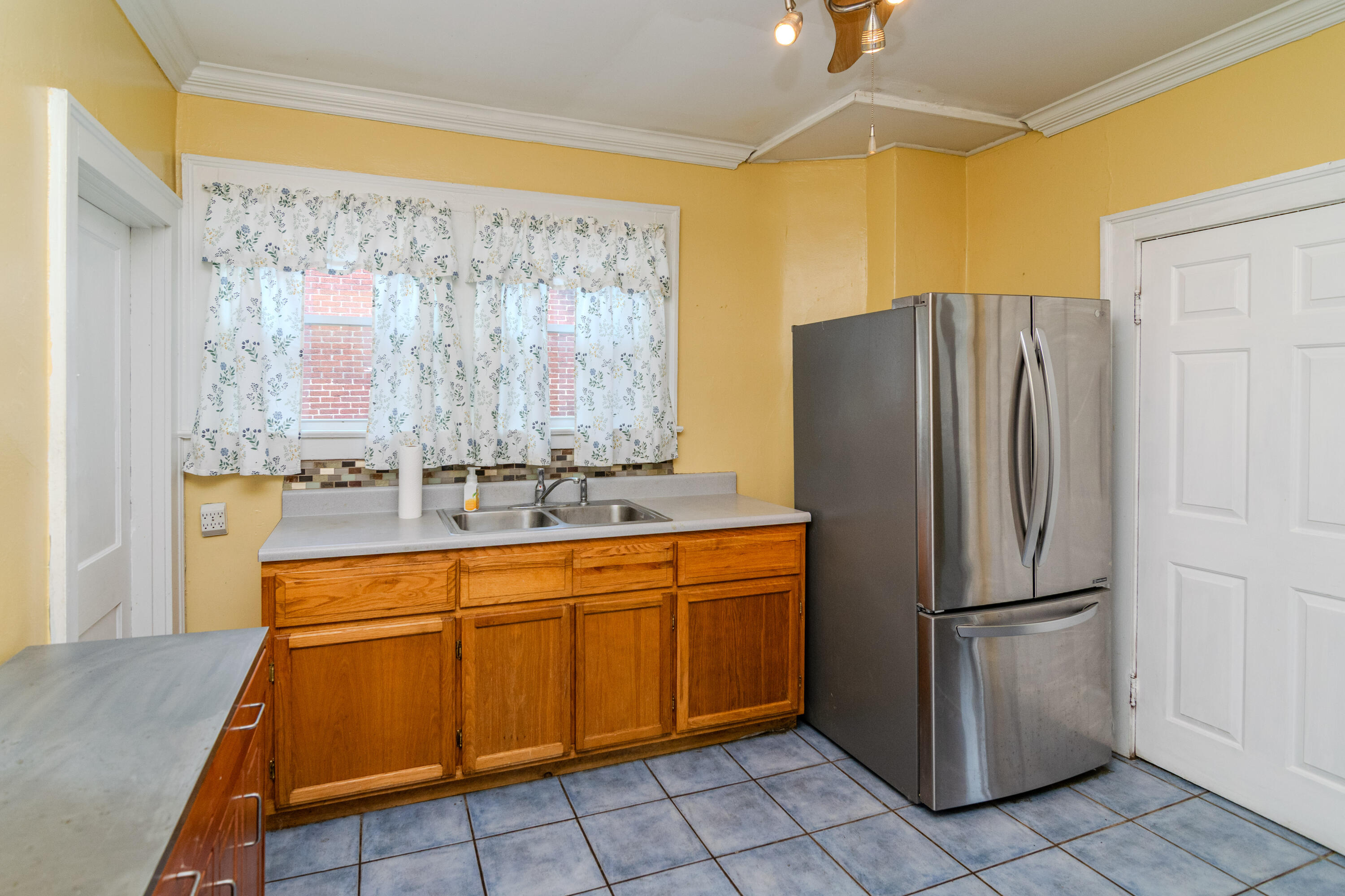 914 Idlewild Court Property Photo 13