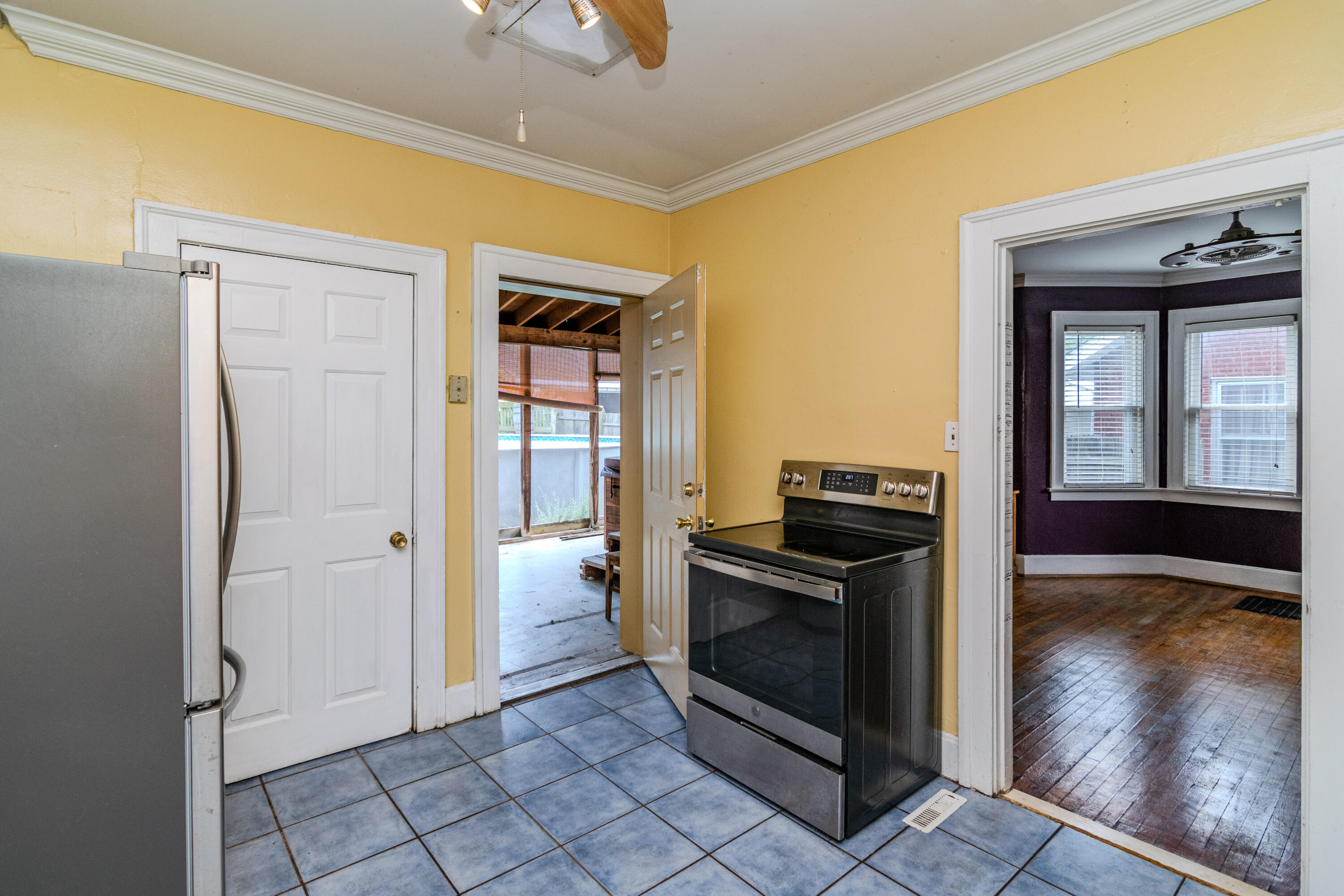 914 Idlewild Court Property Photo 15