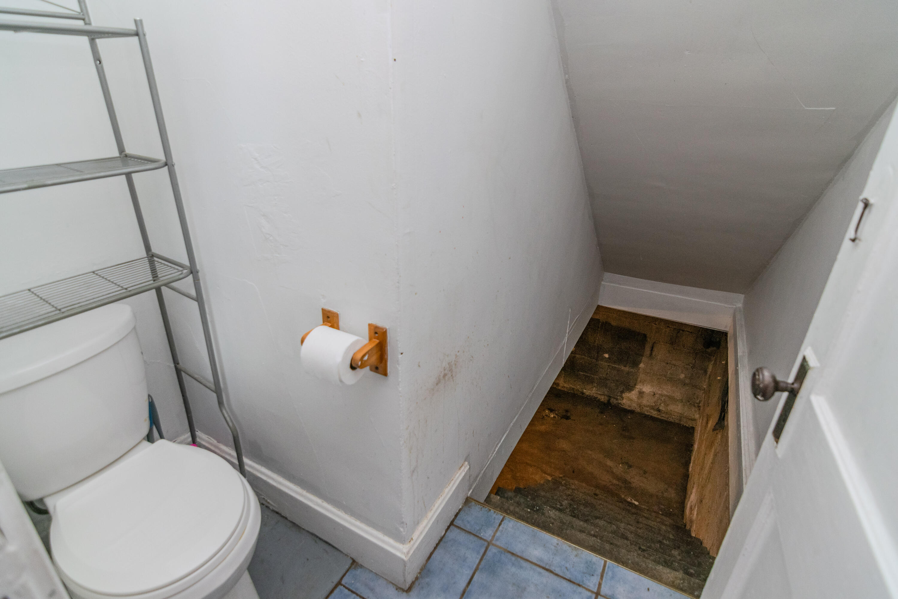 914 Idlewild Court Property Photo 17