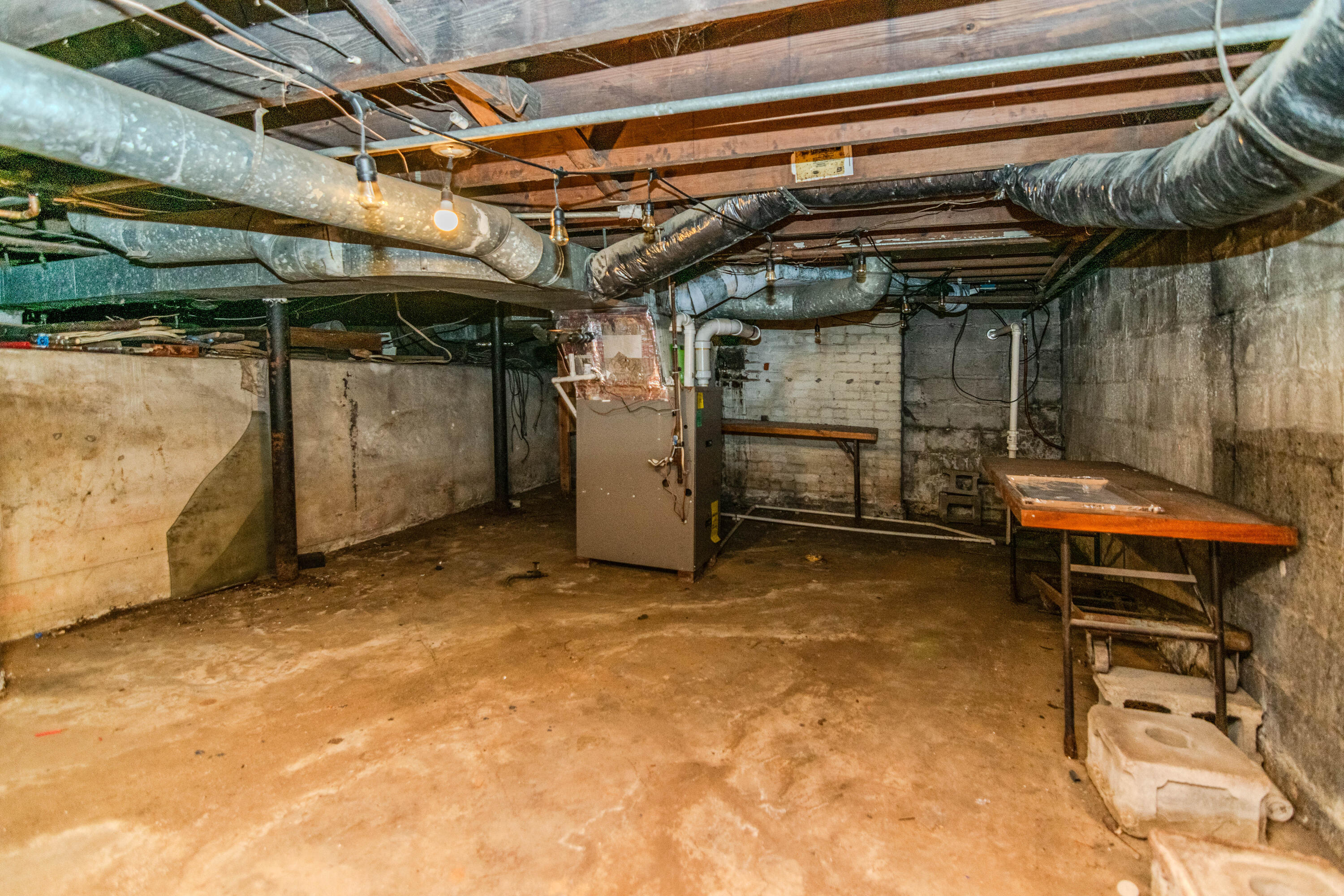 914 Idlewild Court Property Photo 18