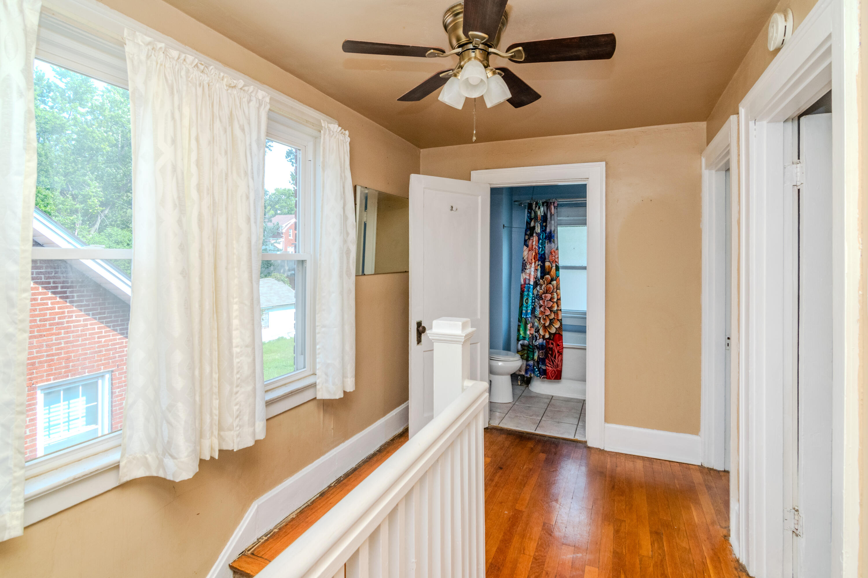 914 Idlewild Court Property Photo 19