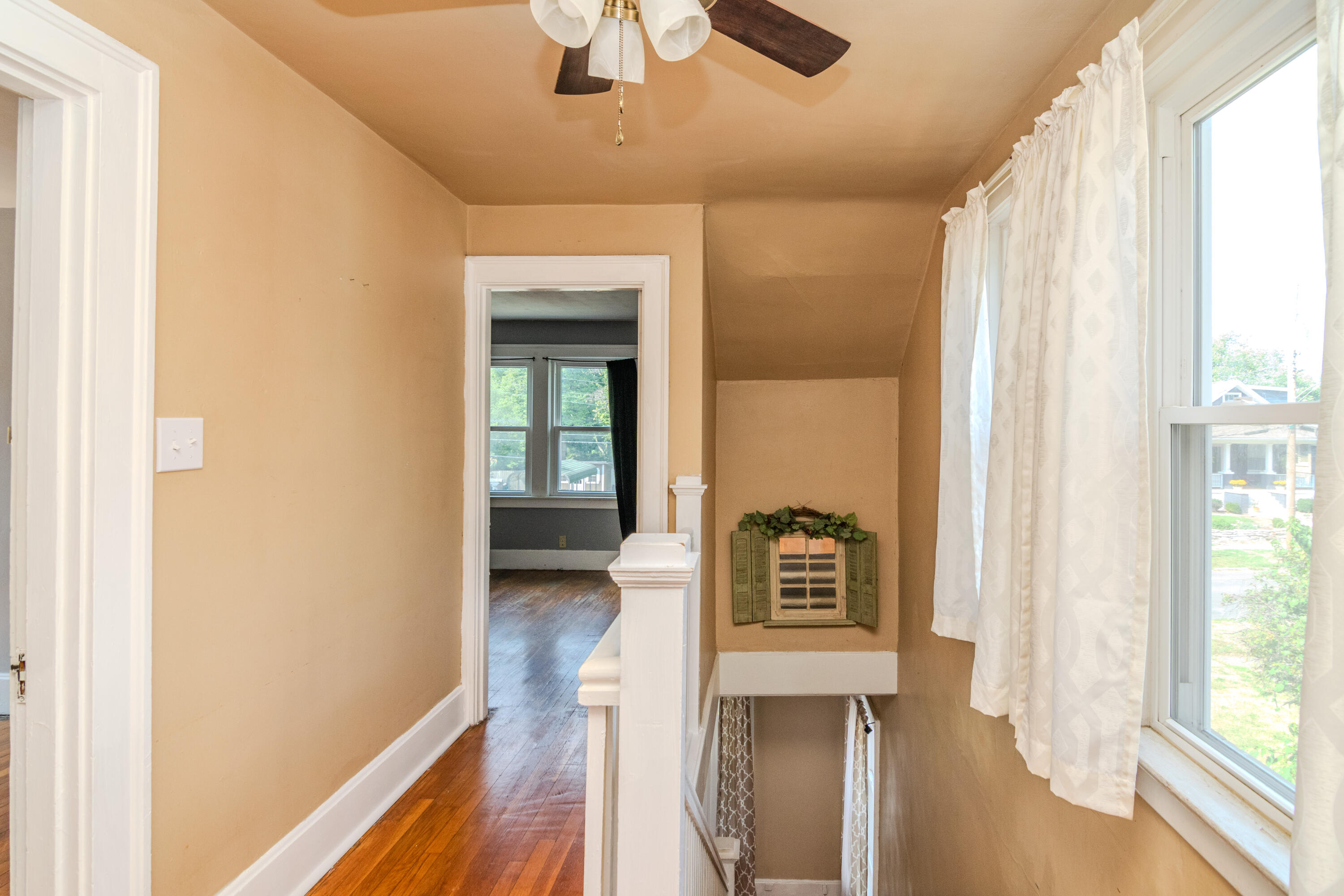 914 Idlewild Court Property Photo 20