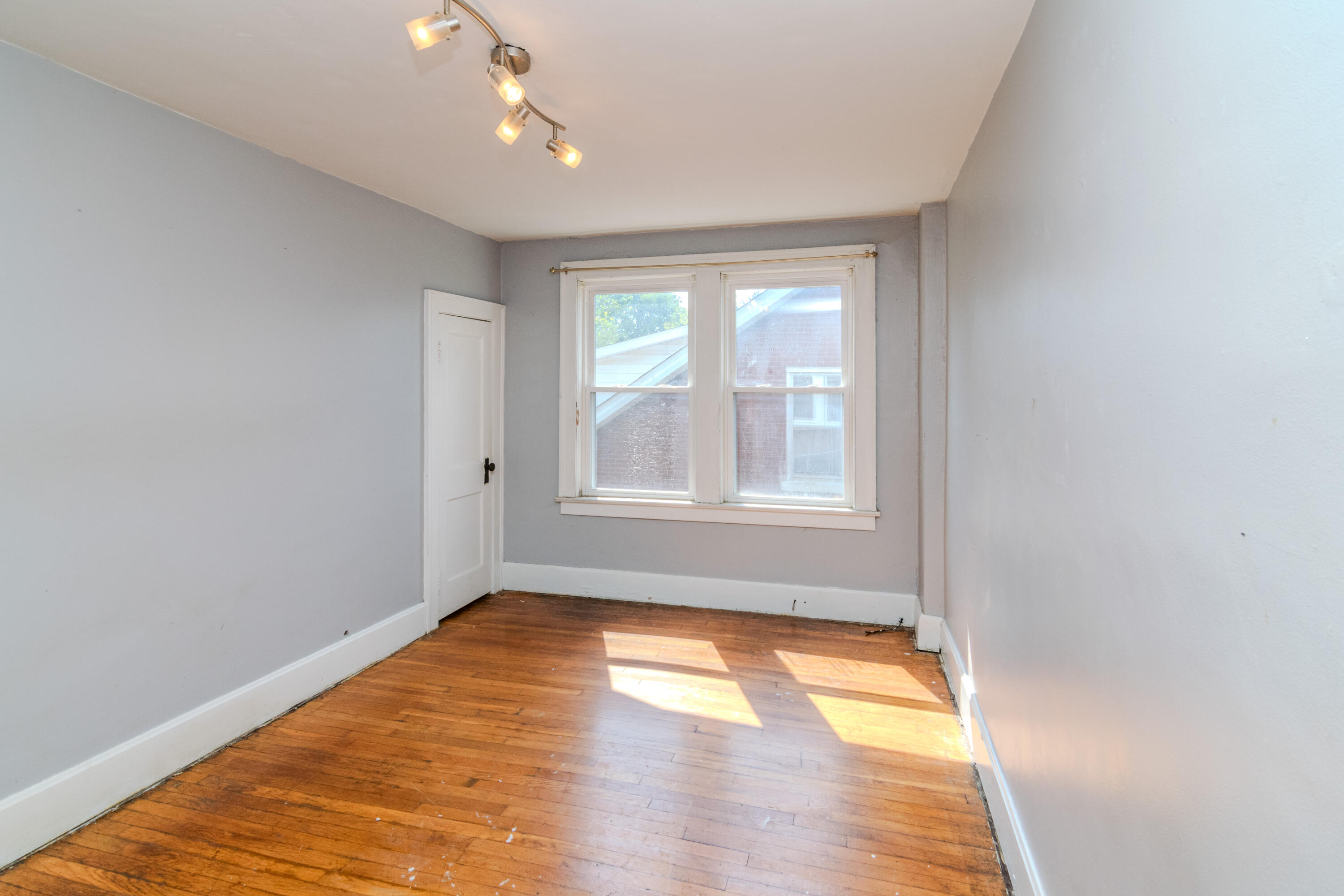 914 Idlewild Court Property Photo 22