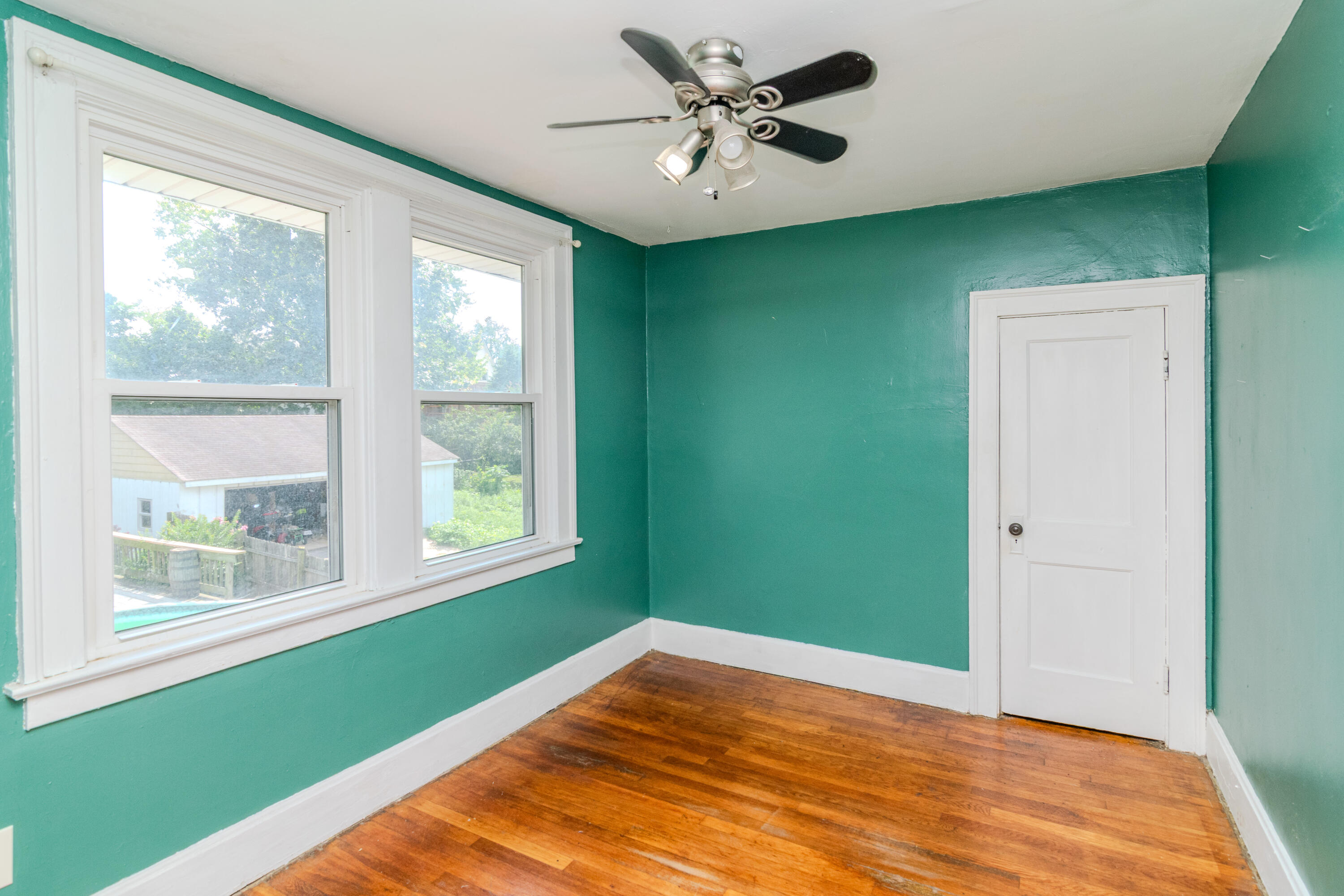 914 Idlewild Court Property Photo 24