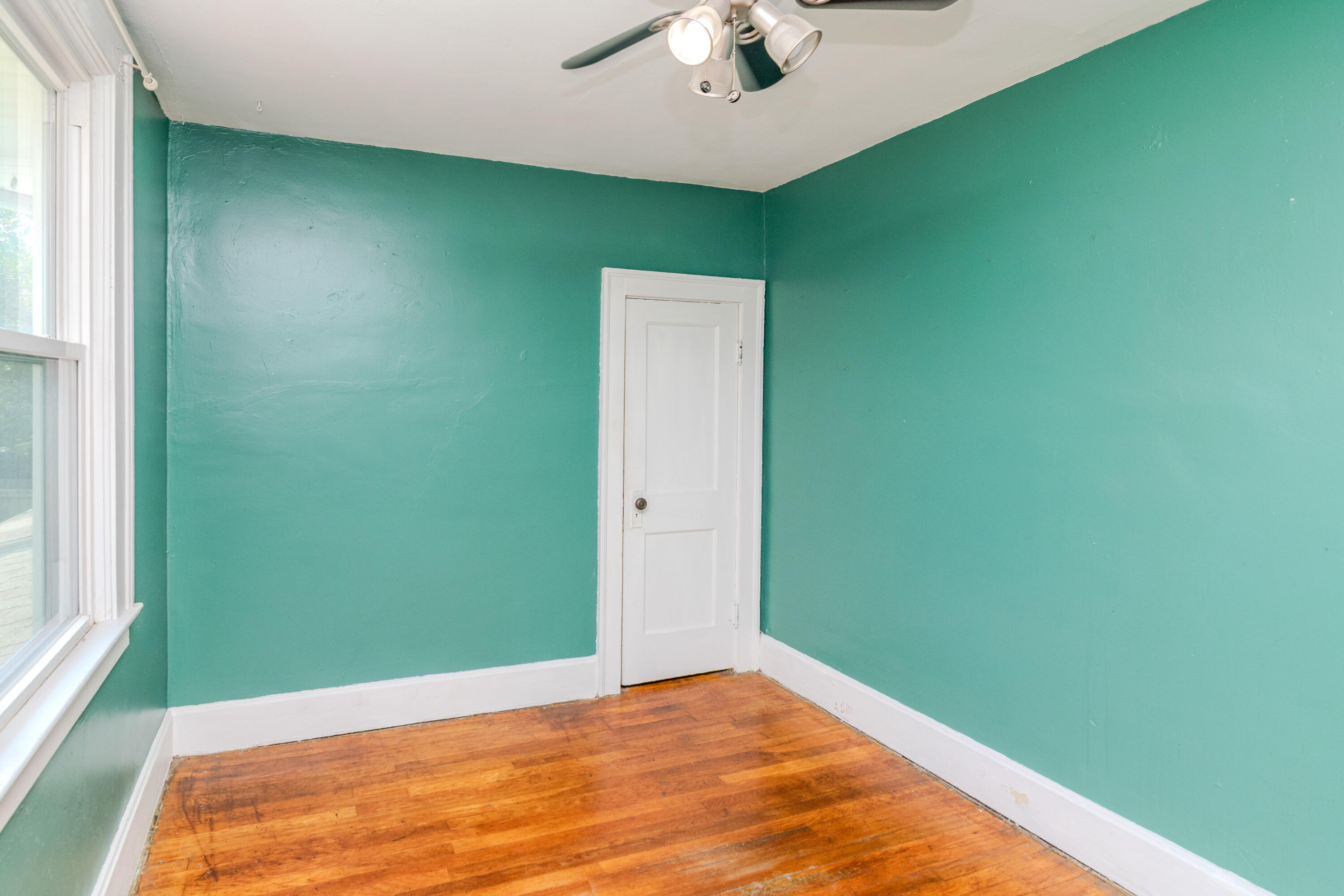 914 Idlewild Court Property Photo 26