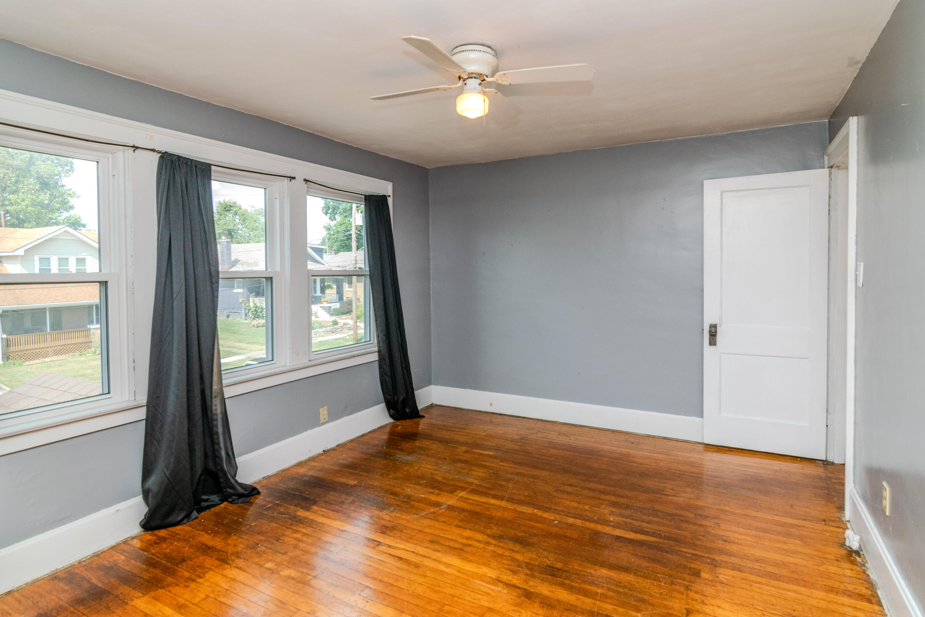 914 Idlewild Court Property Photo 27