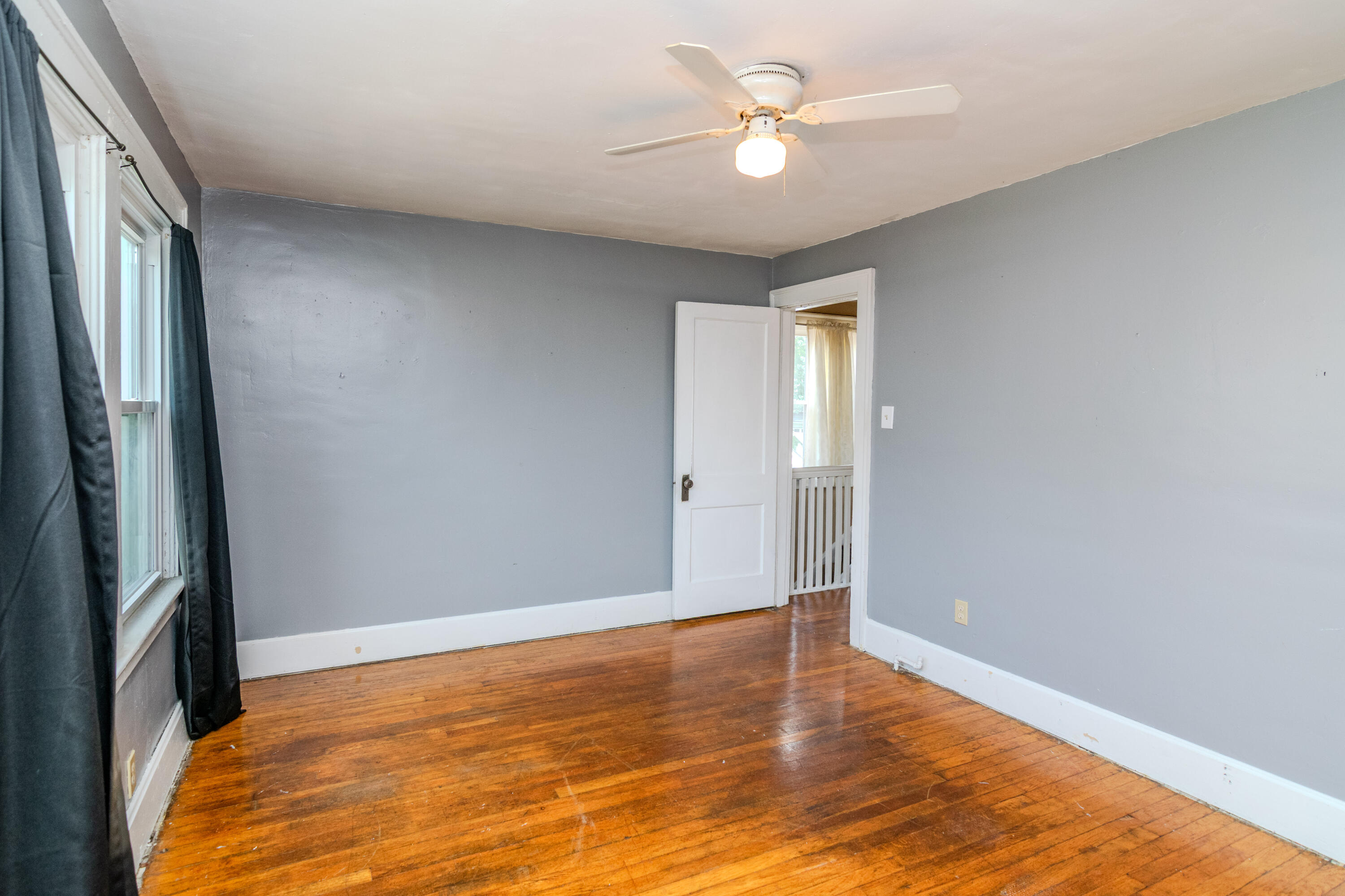 914 Idlewild Court Property Photo 28