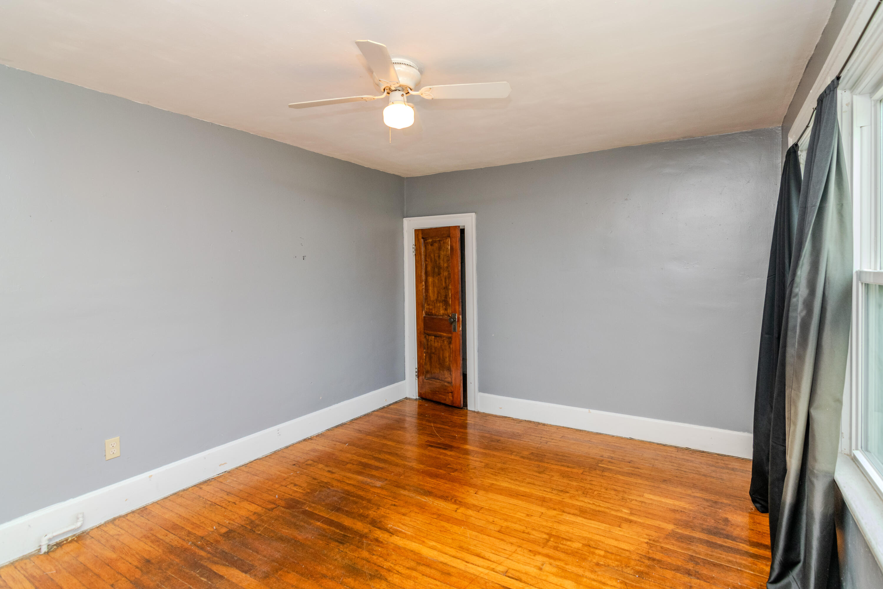 914 Idlewild Court Property Photo 29