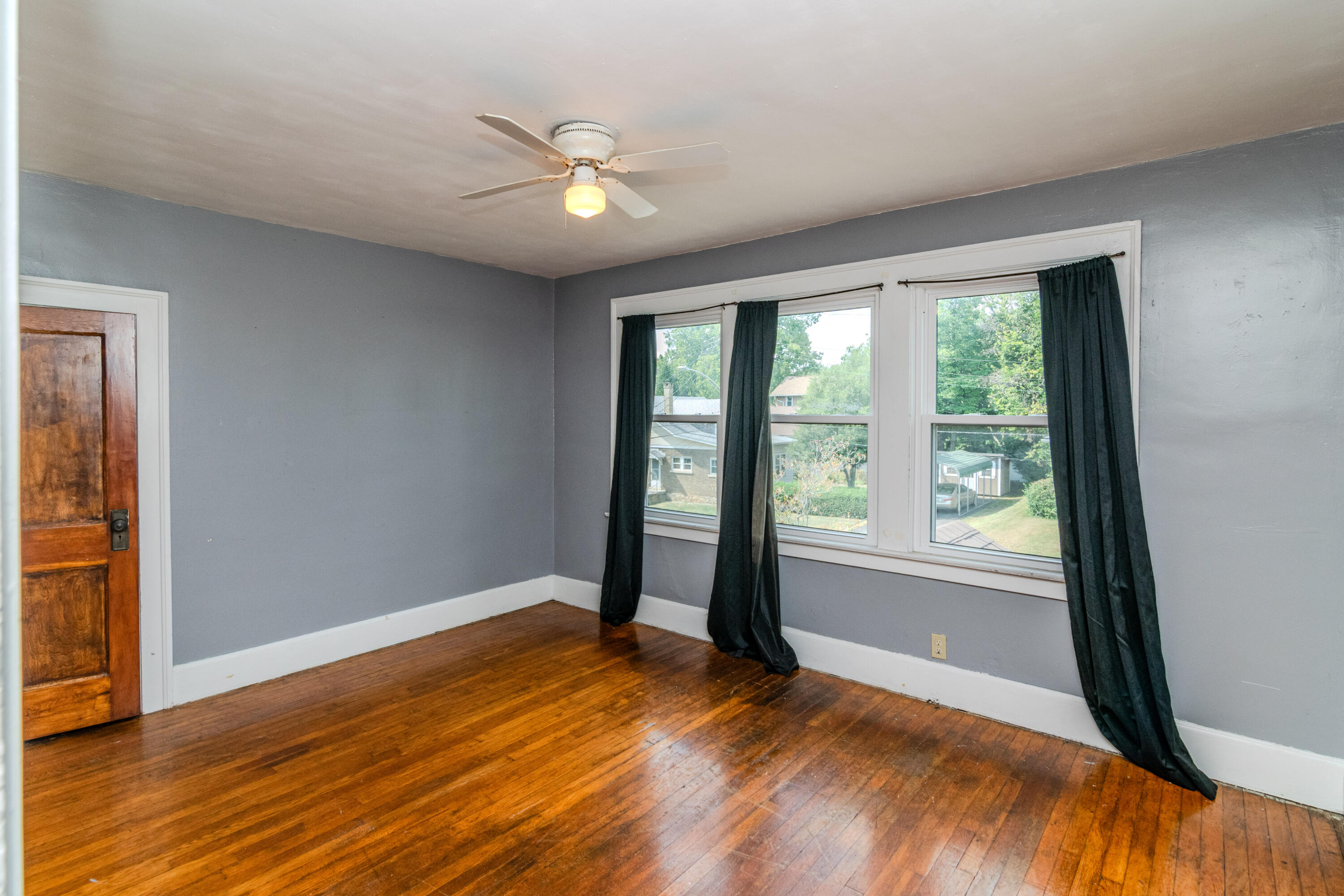 914 Idlewild Court Property Photo 30