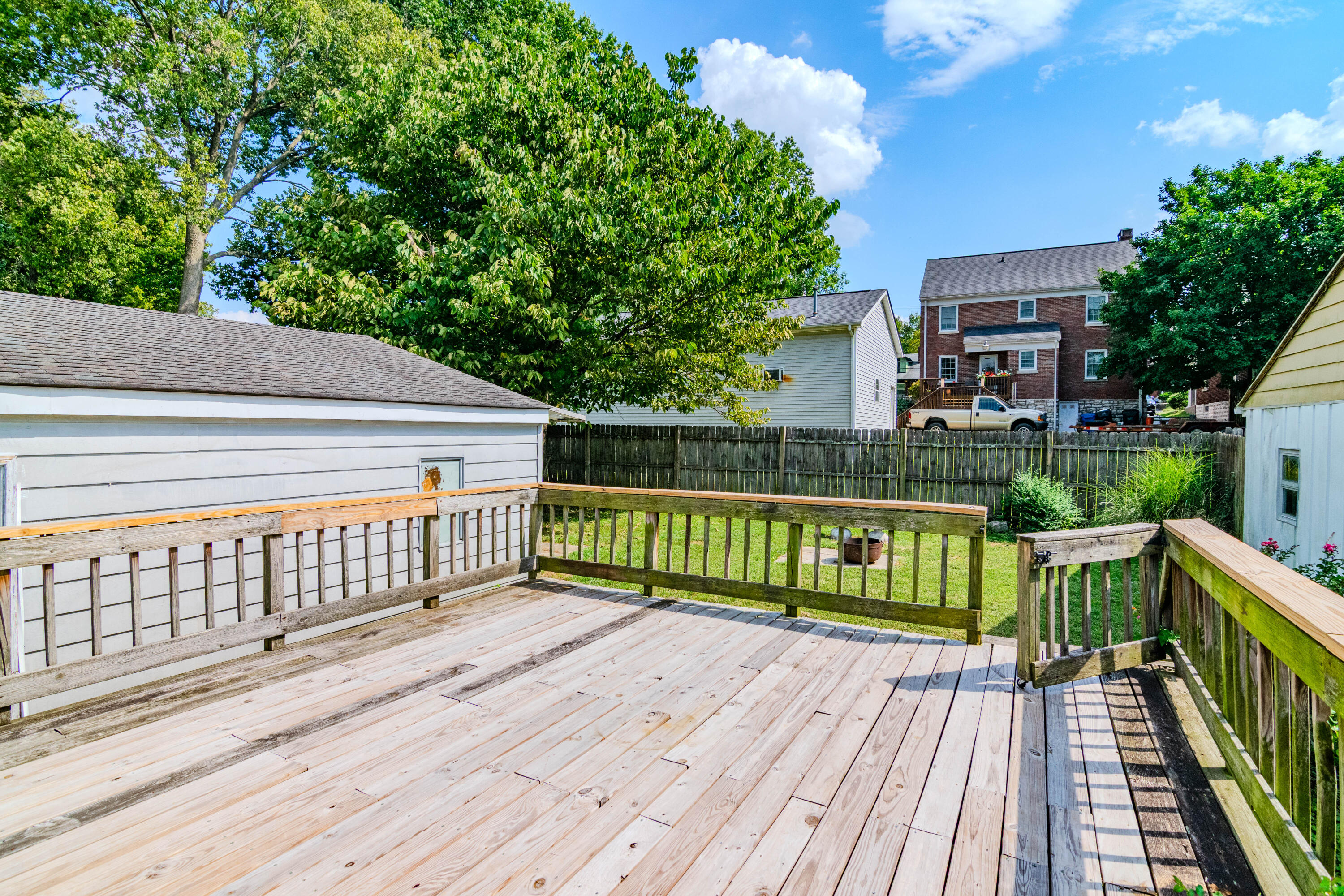 914 Idlewild Court Property Photo 37
