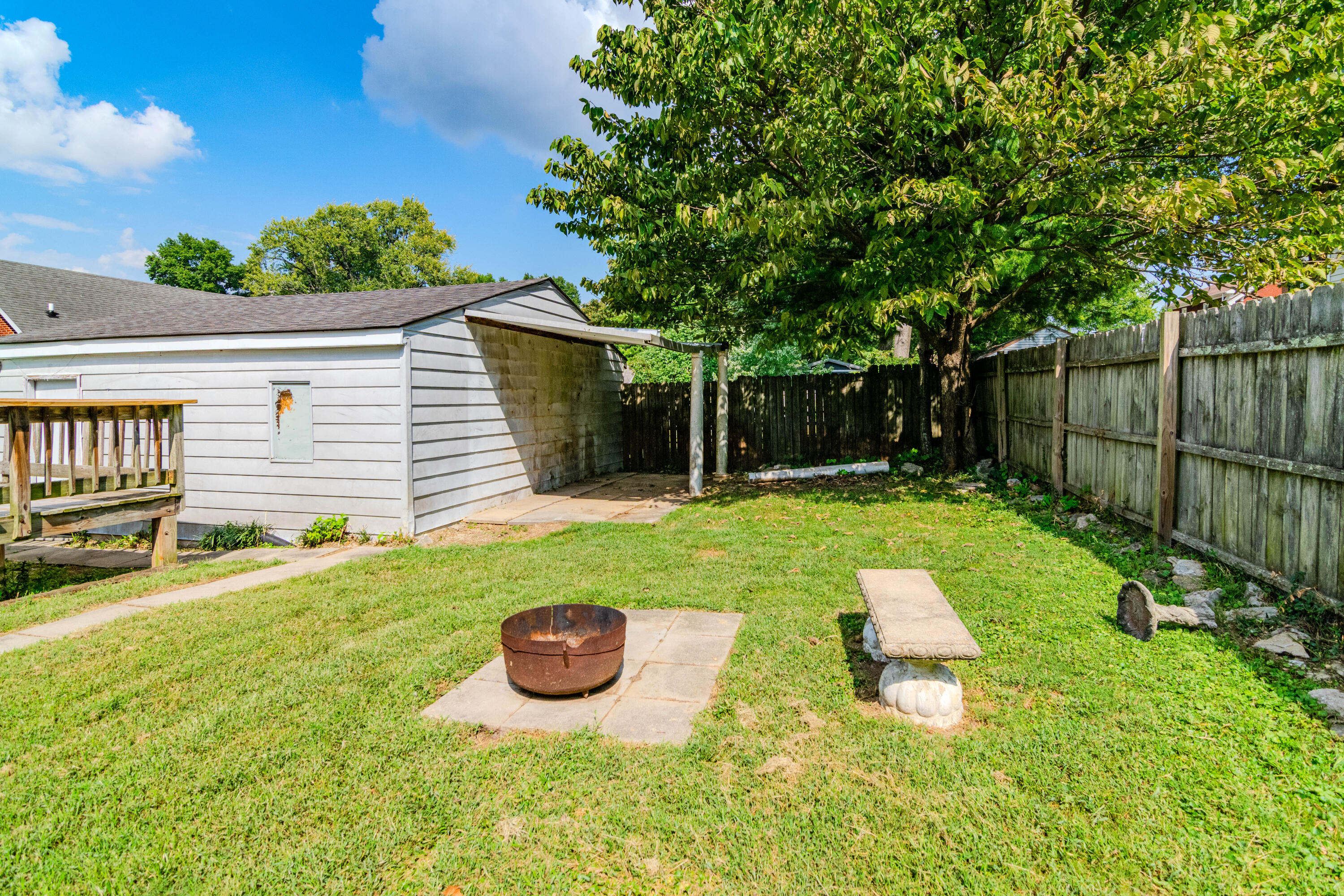 914 Idlewild Court Property Photo 39