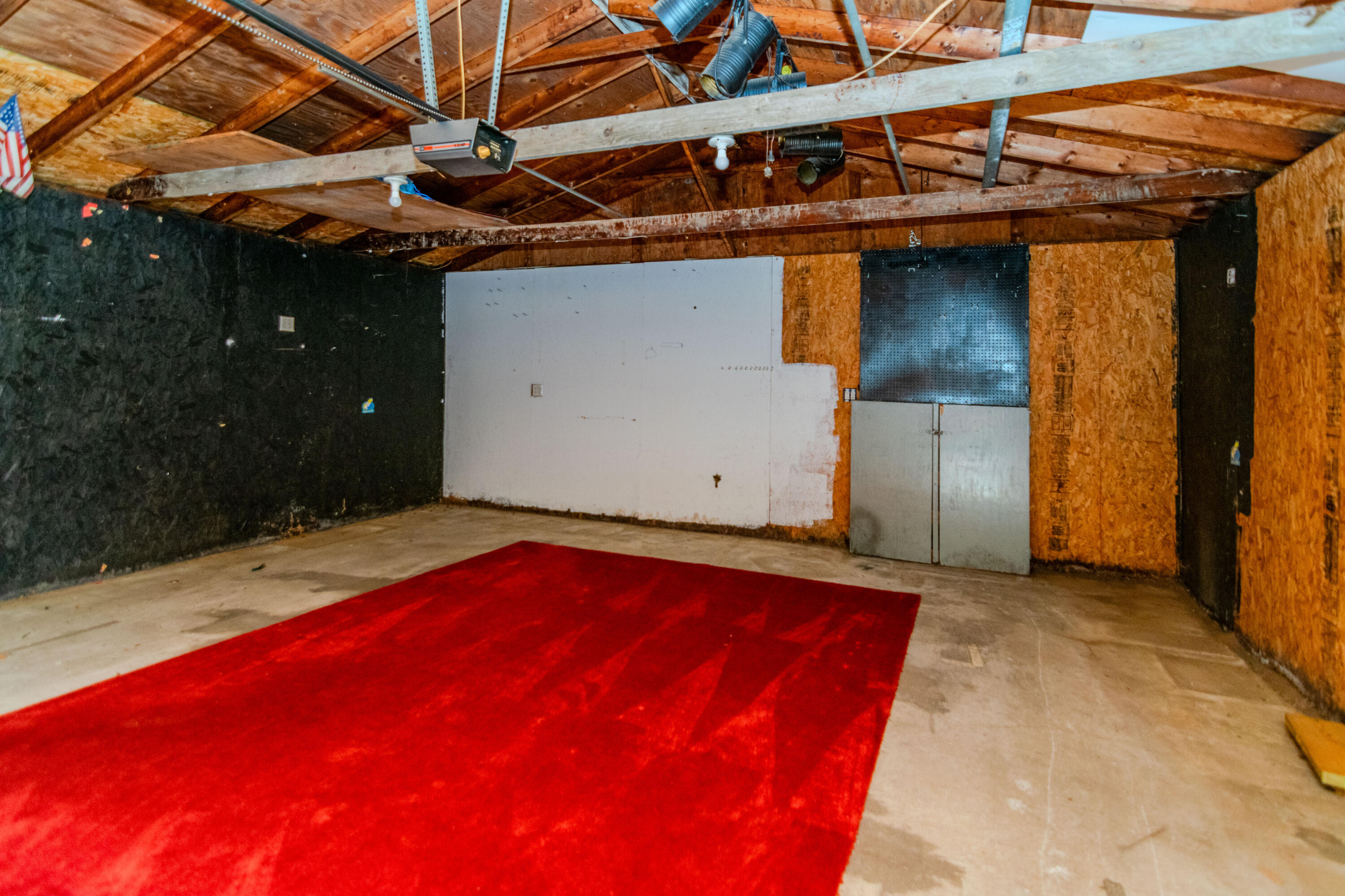 914 Idlewild Court Property Photo 40
