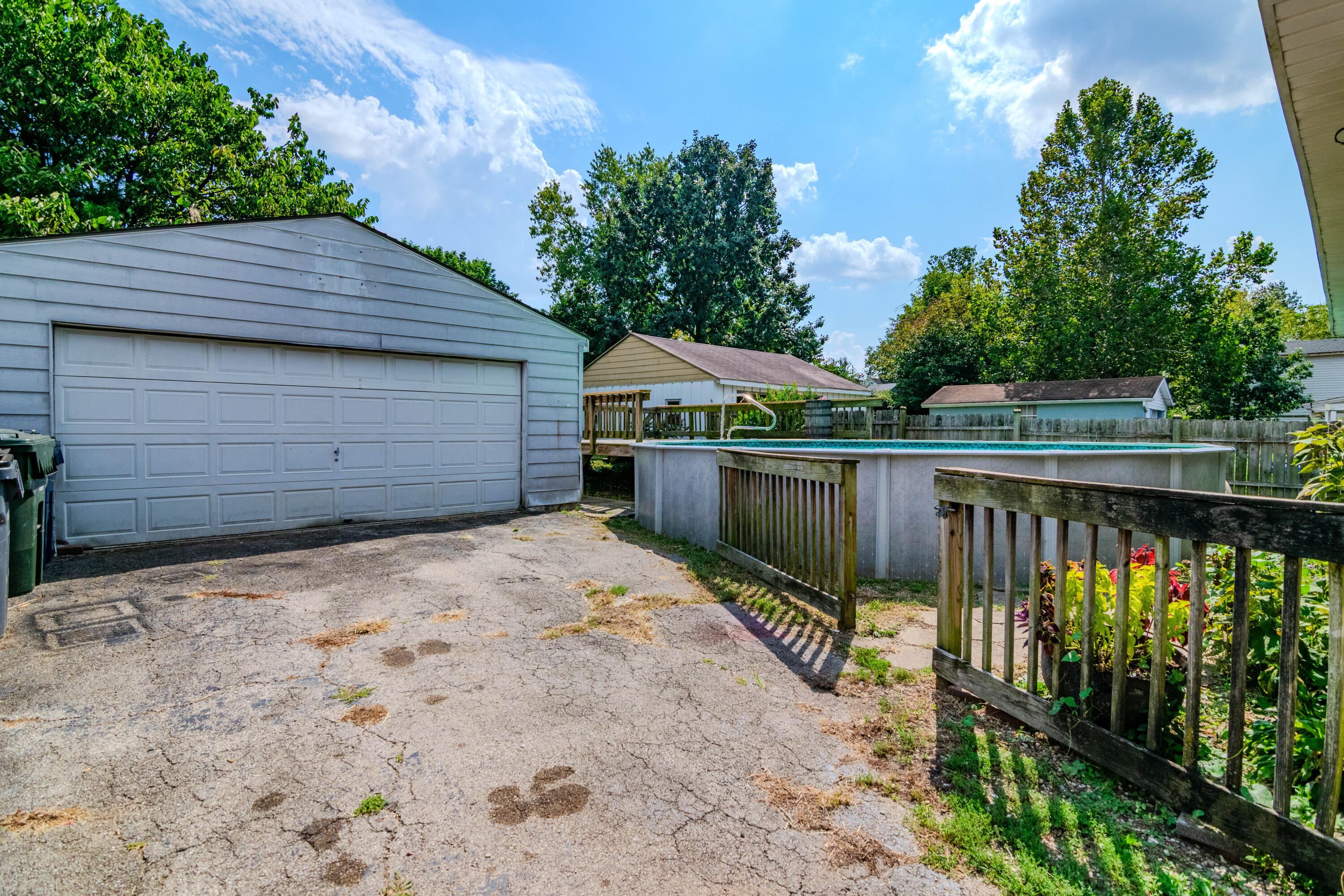 914 Idlewild Court Property Photo 41
