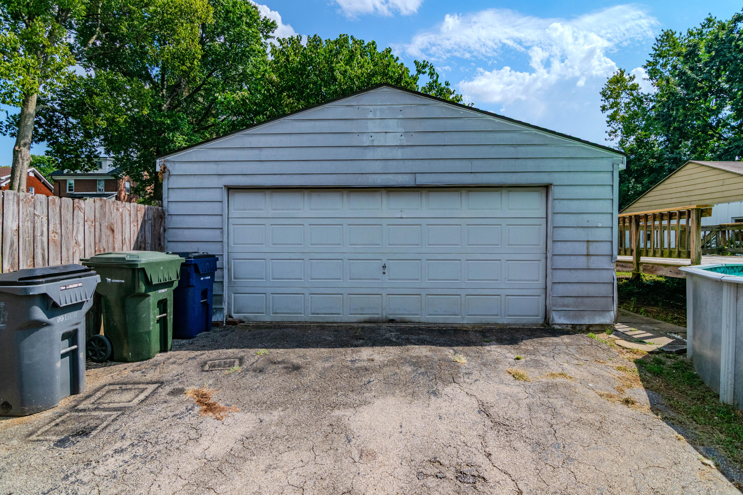 914 Idlewild Court Property Photo 42