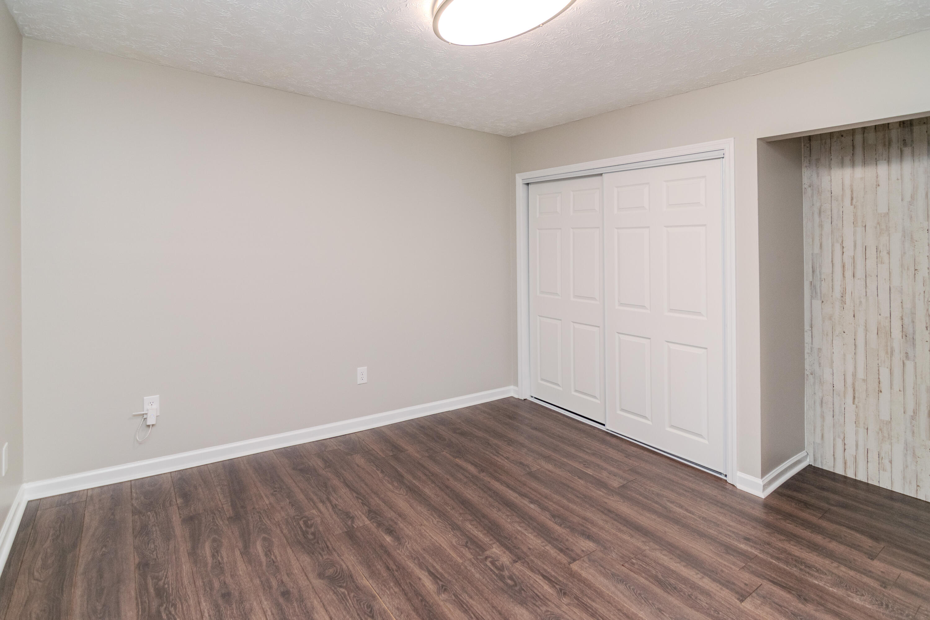1740 Prairie Circle Property Photo 7