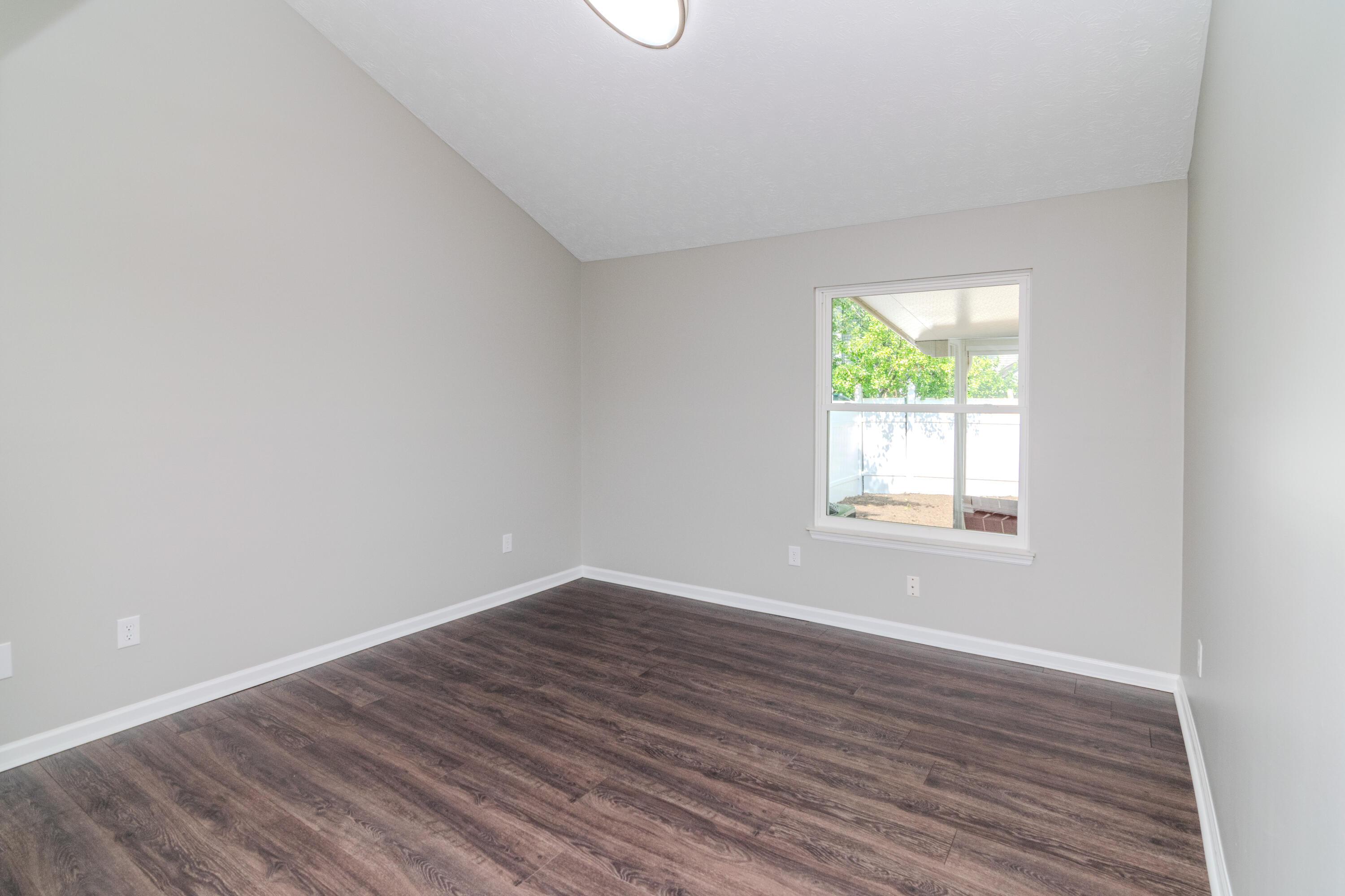 1740 Prairie Circle Property Photo 16
