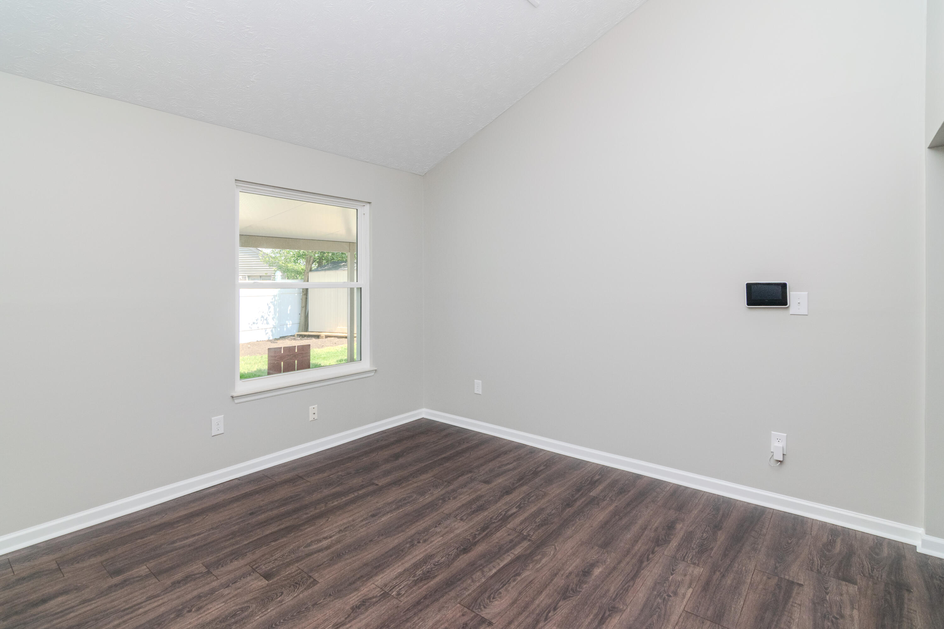 1740 Prairie Circle Property Photo 17