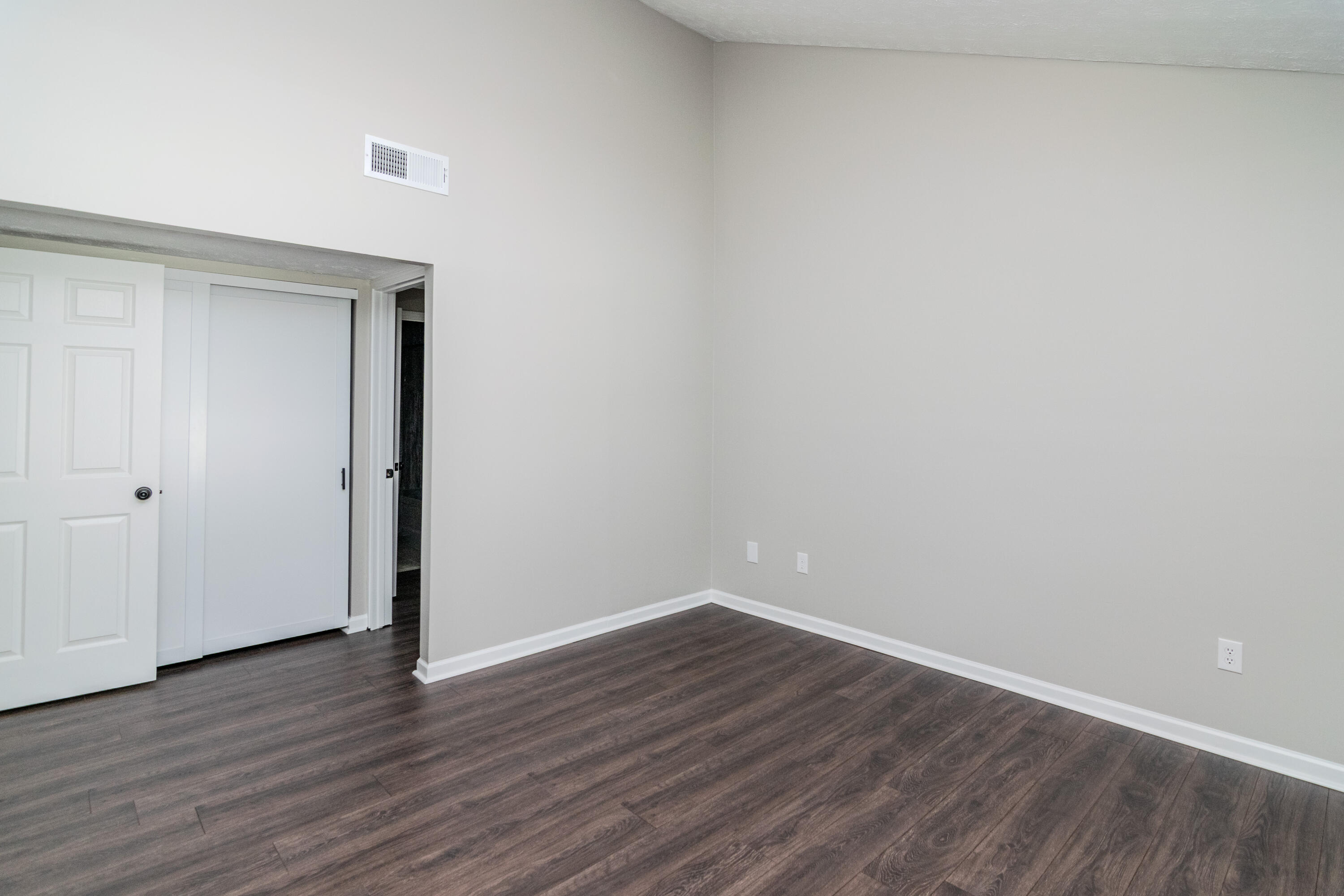 1740 Prairie Circle Property Photo 19