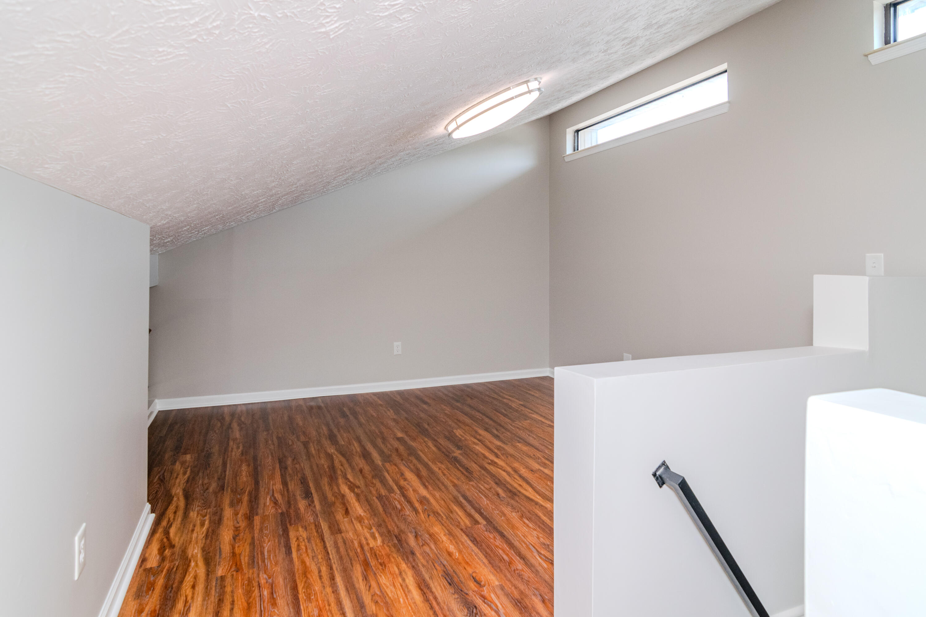 1740 Prairie Circle Property Photo 30