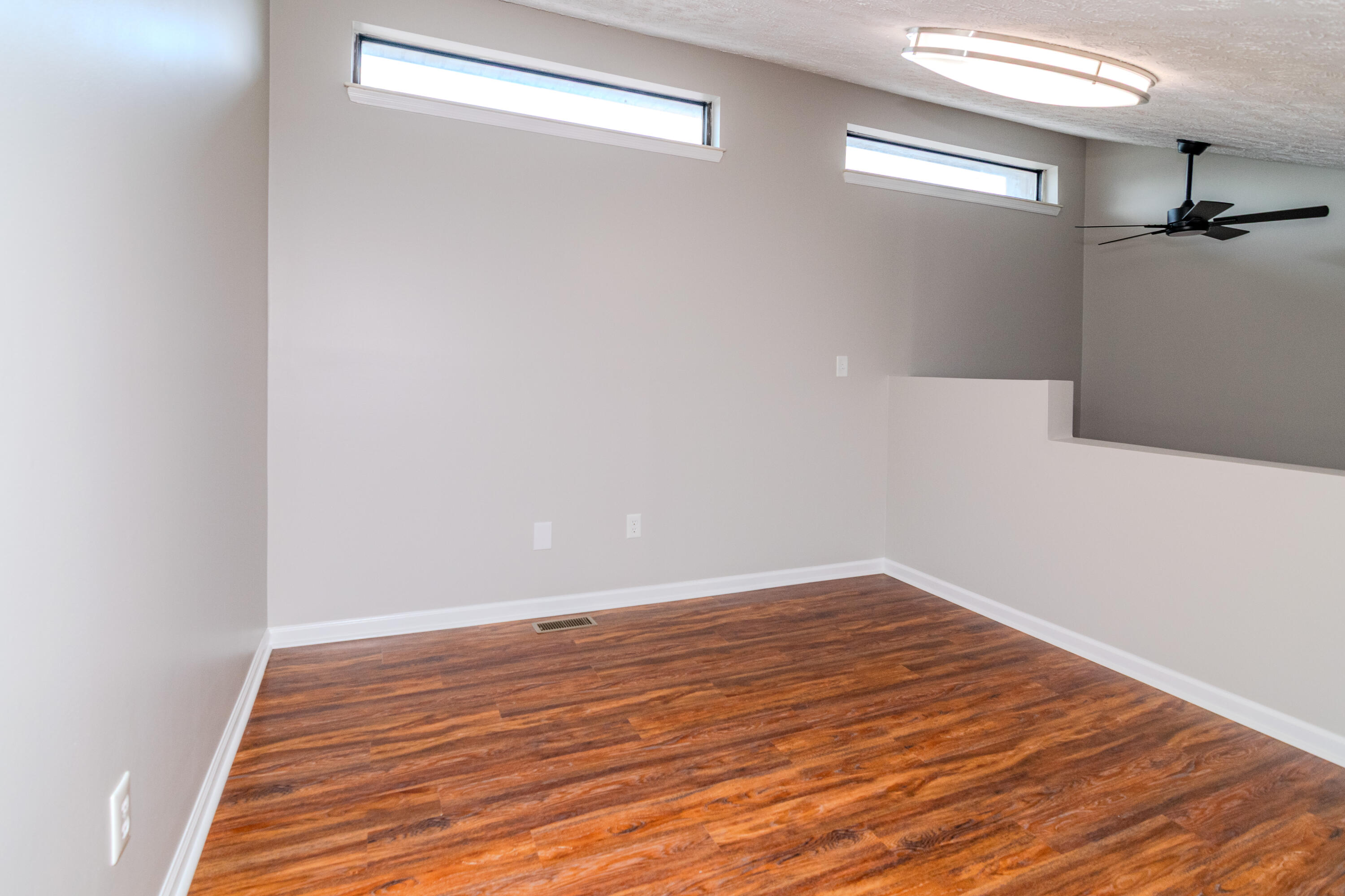1740 Prairie Circle Property Photo 31