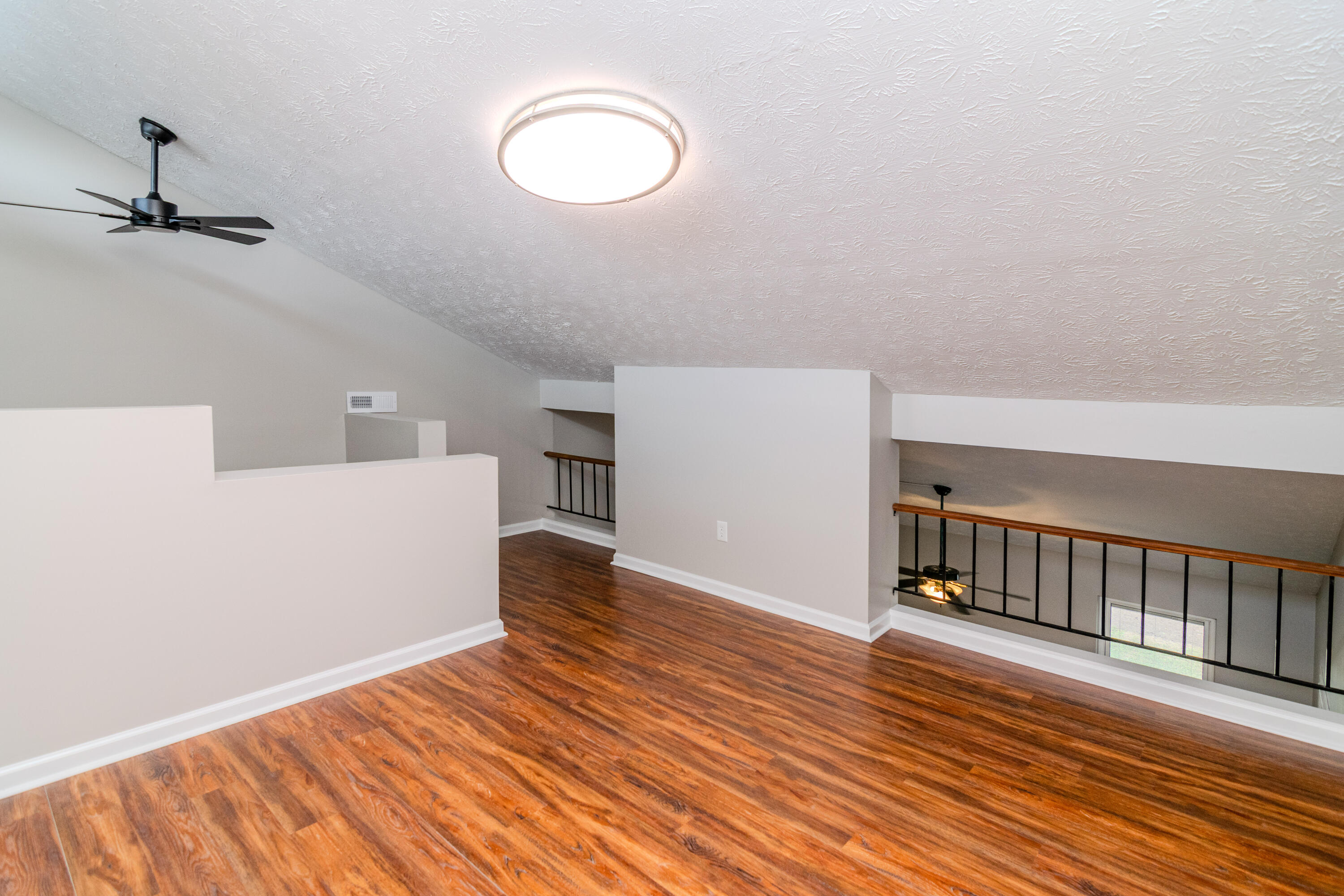 1740 Prairie Circle Property Photo 32