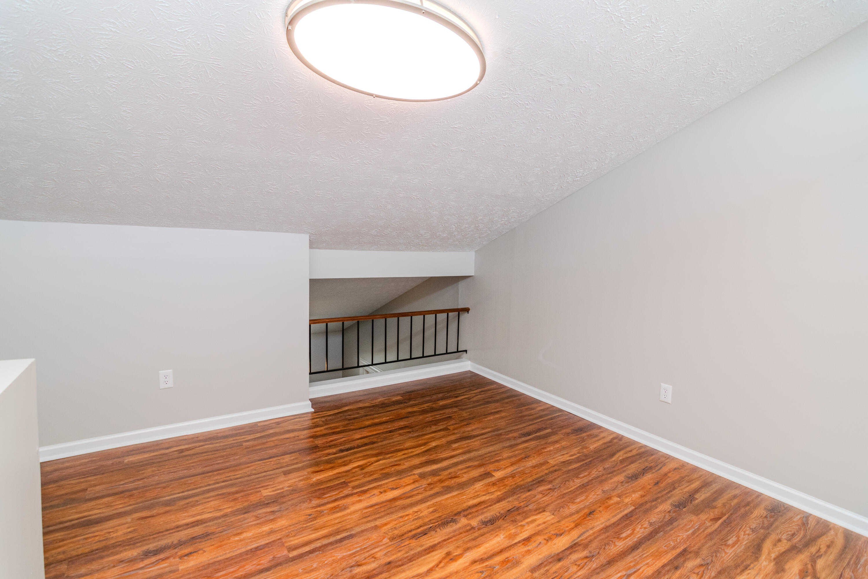 1740 Prairie Circle Property Photo 33