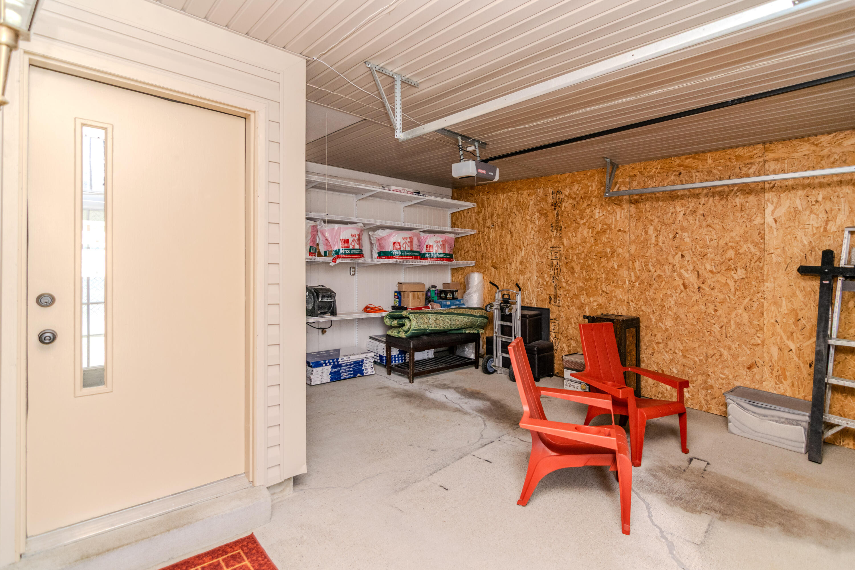 1740 Prairie Circle Property Photo 45