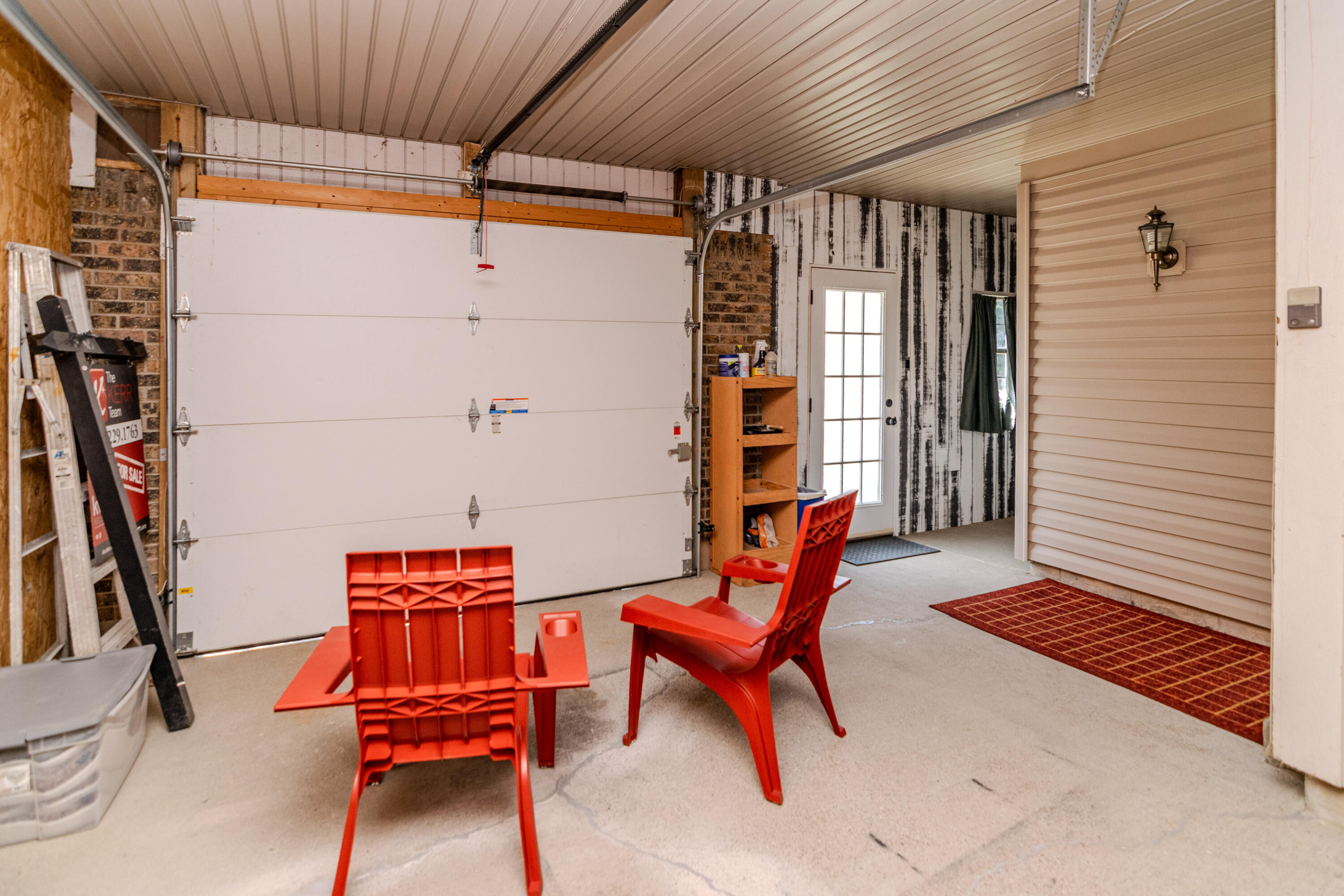 1740 Prairie Circle Property Photo 47