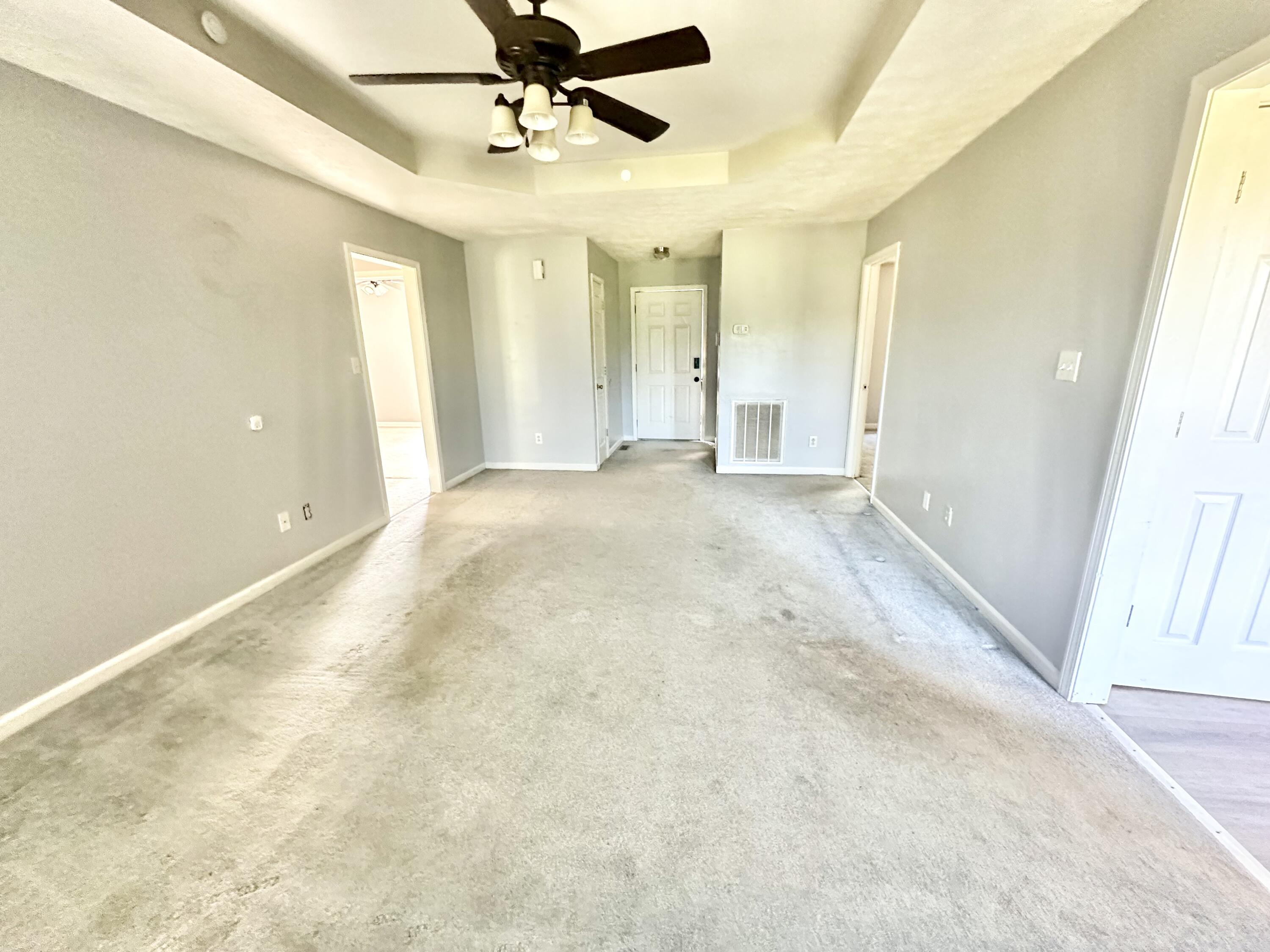 8646 Kingman Court Property Photo 2
