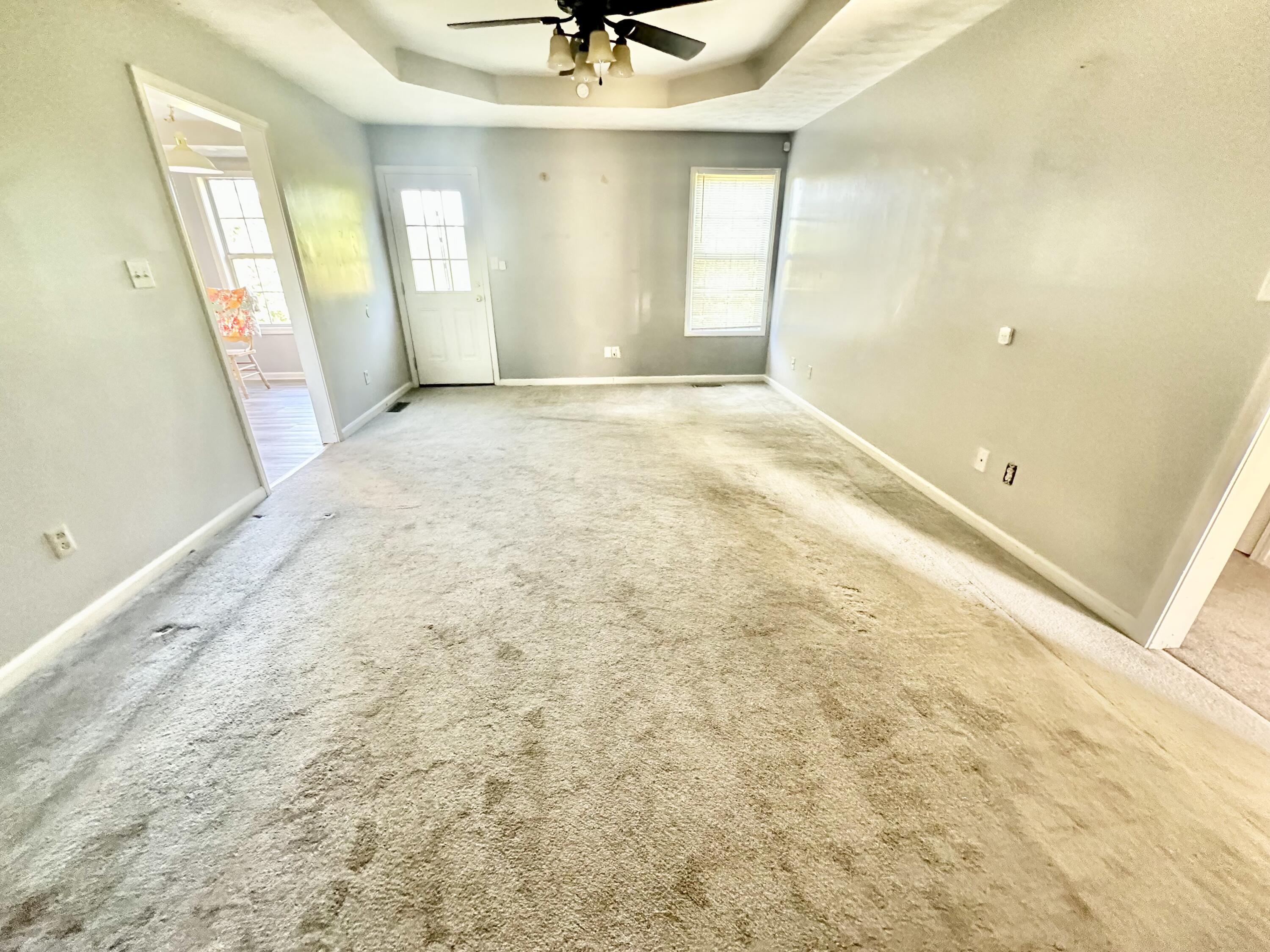 8646 Kingman Court Property Photo 3