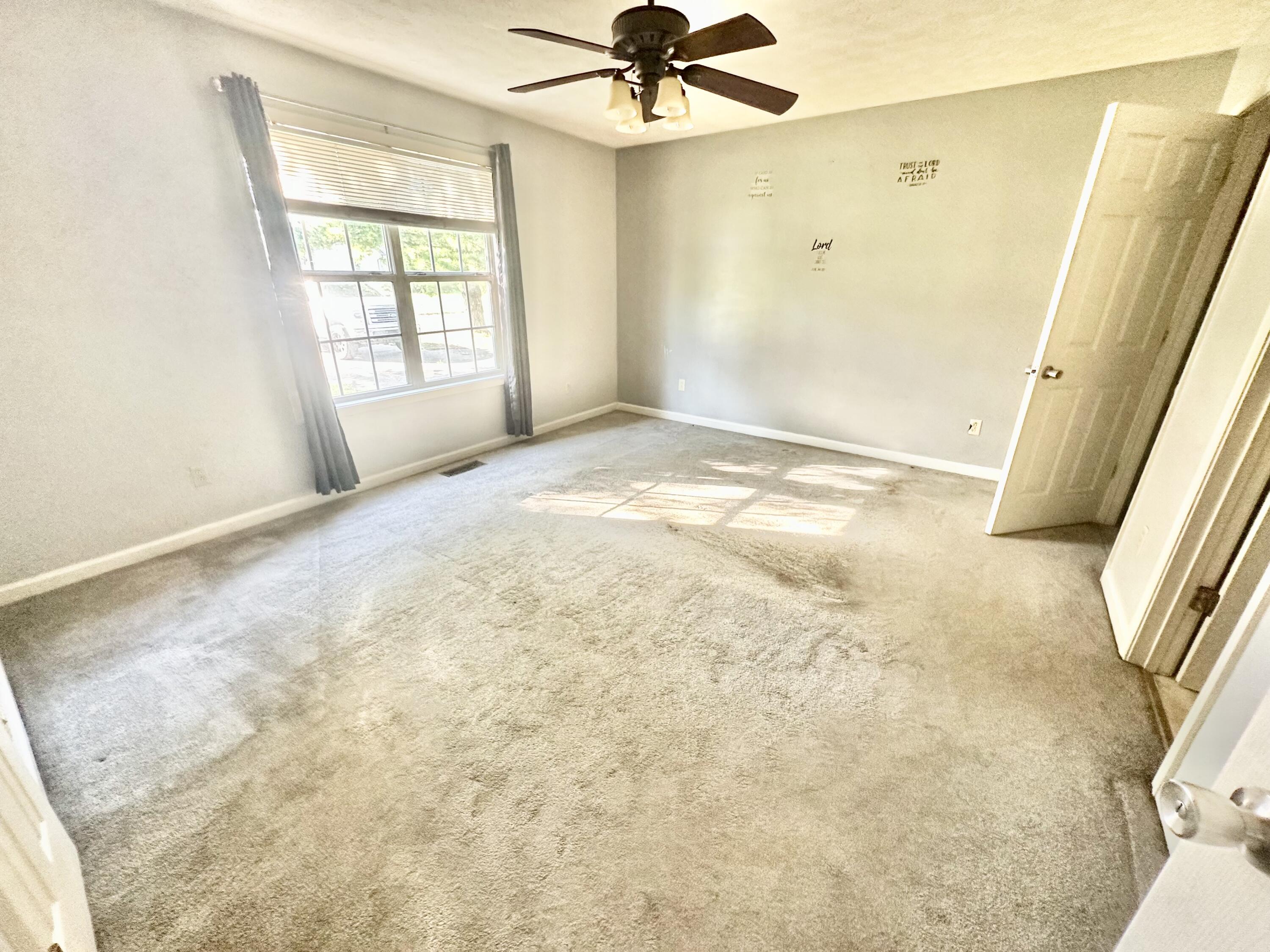8646 Kingman Court Property Photo 4