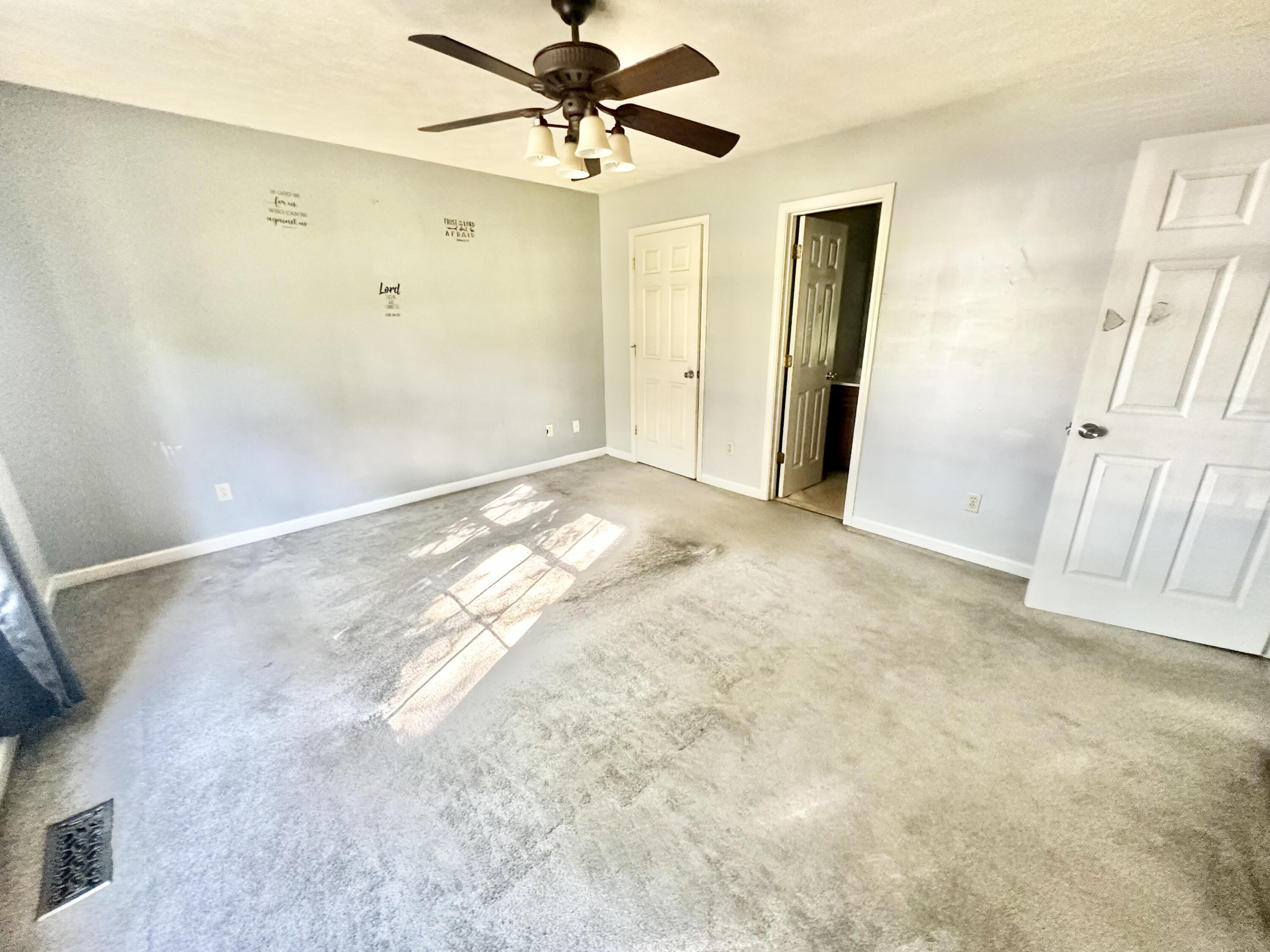 8646 Kingman Court Property Photo 7