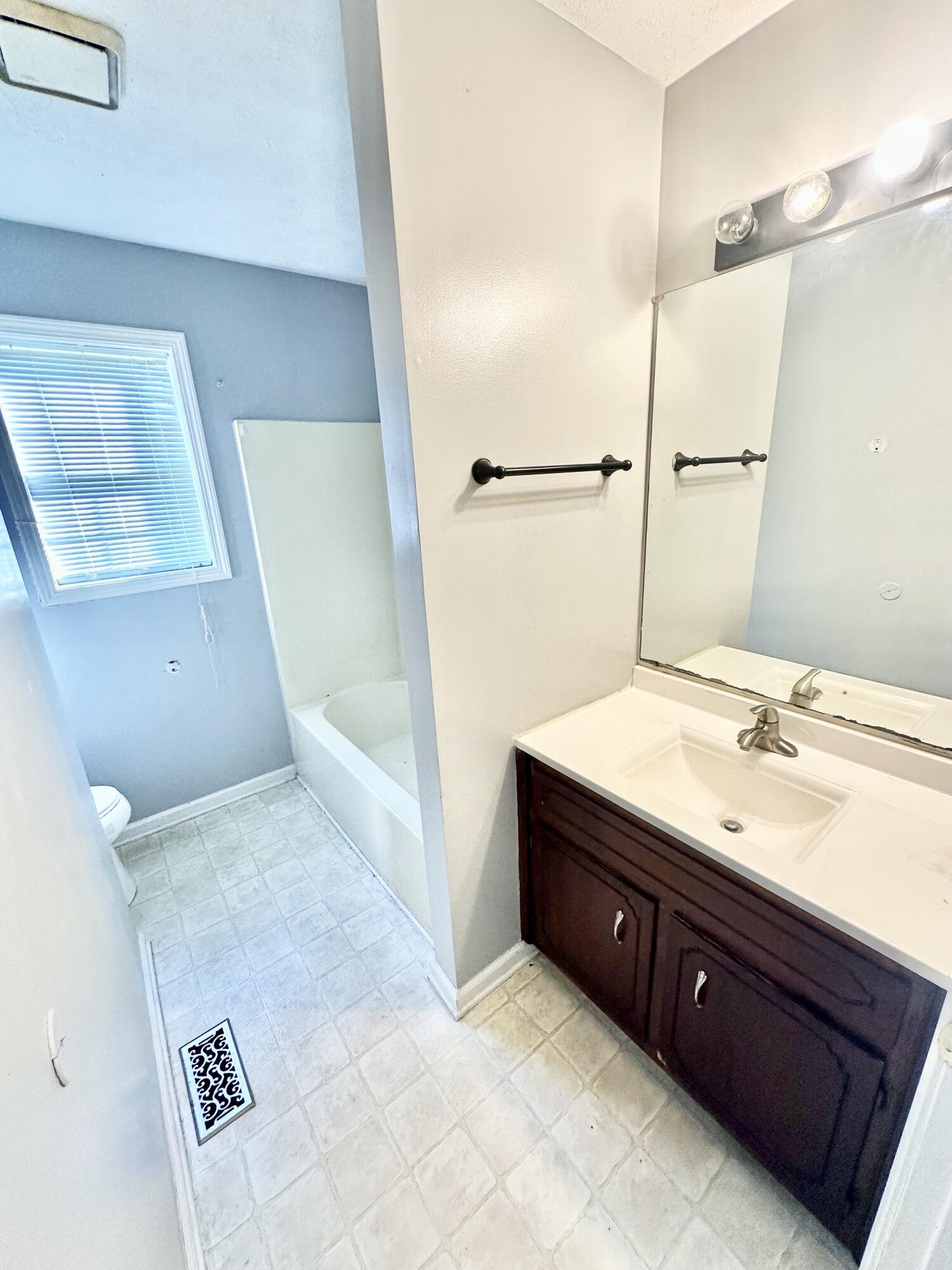 8646 Kingman Court Property Photo 8