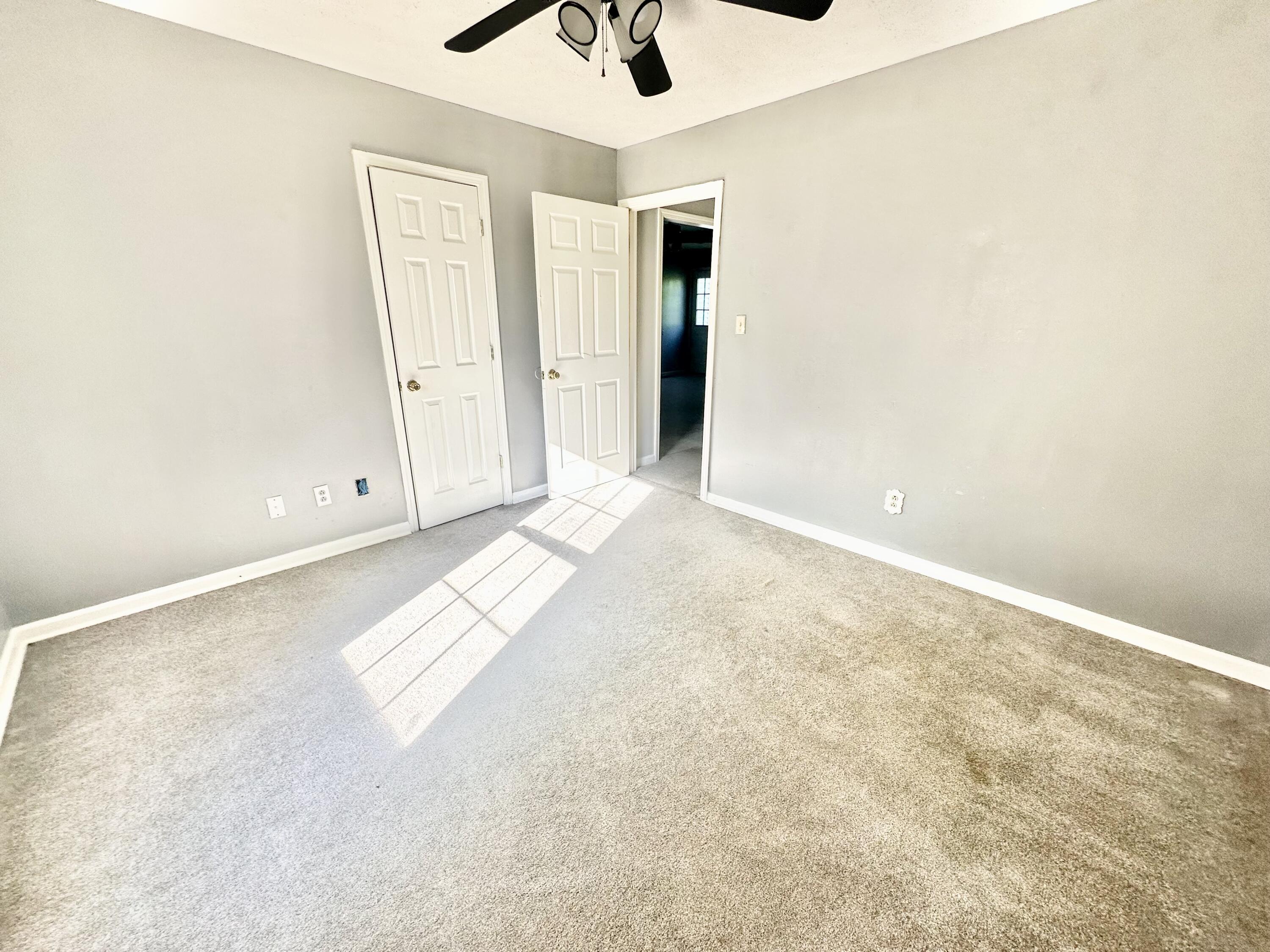 8646 Kingman Court Property Photo 10